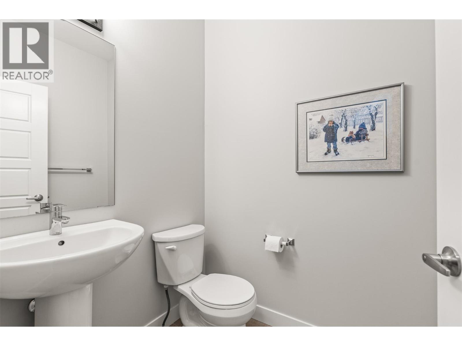 4600 Okanagan Avenue Unit# 5, Vernon, British Columbia  V1T 0A8 - Photo 17 - 10398982