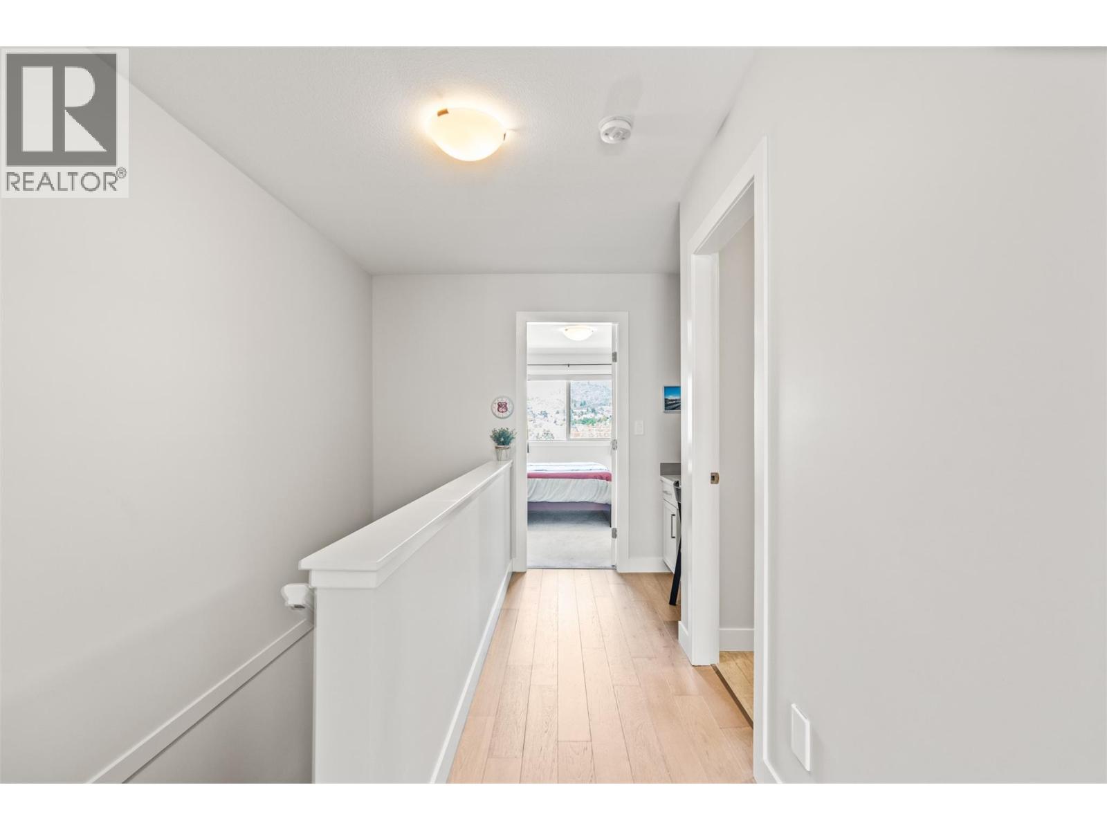 4600 Okanagan Avenue Unit# 5, Vernon, British Columbia  V1T 0A8 - Photo 18 - 10398982