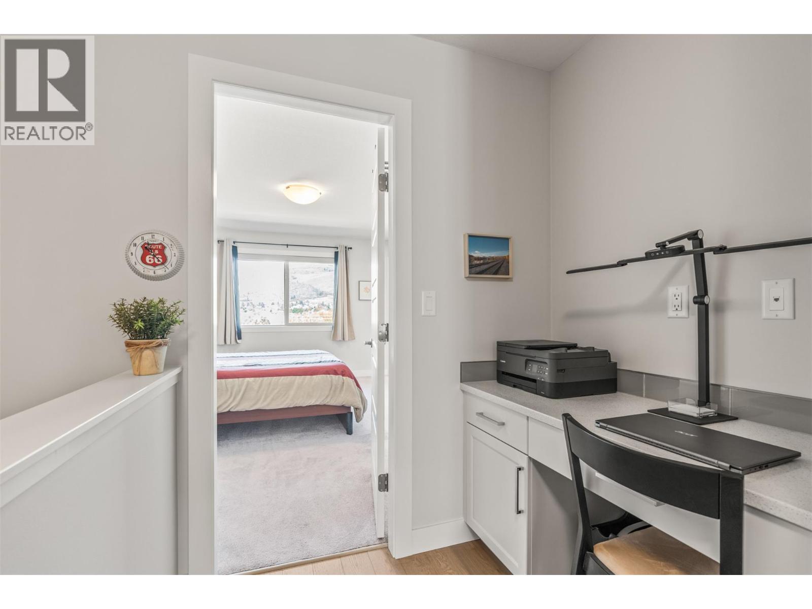 4600 Okanagan Avenue Unit# 5, Vernon, British Columbia  V1T 0A8 - Photo 19 - 10398982