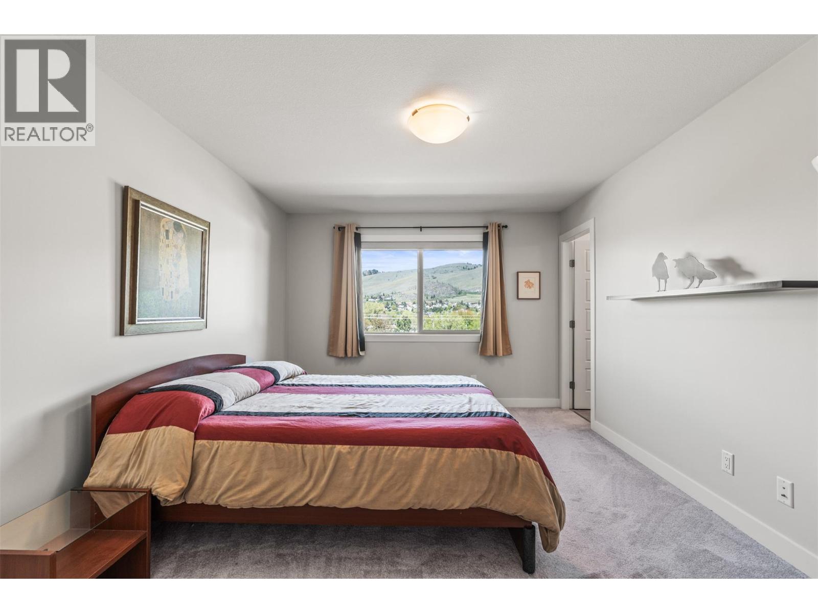 4600 Okanagan Avenue Unit# 5, Vernon, British Columbia  V1T 0A8 - Photo 20 - 10398982