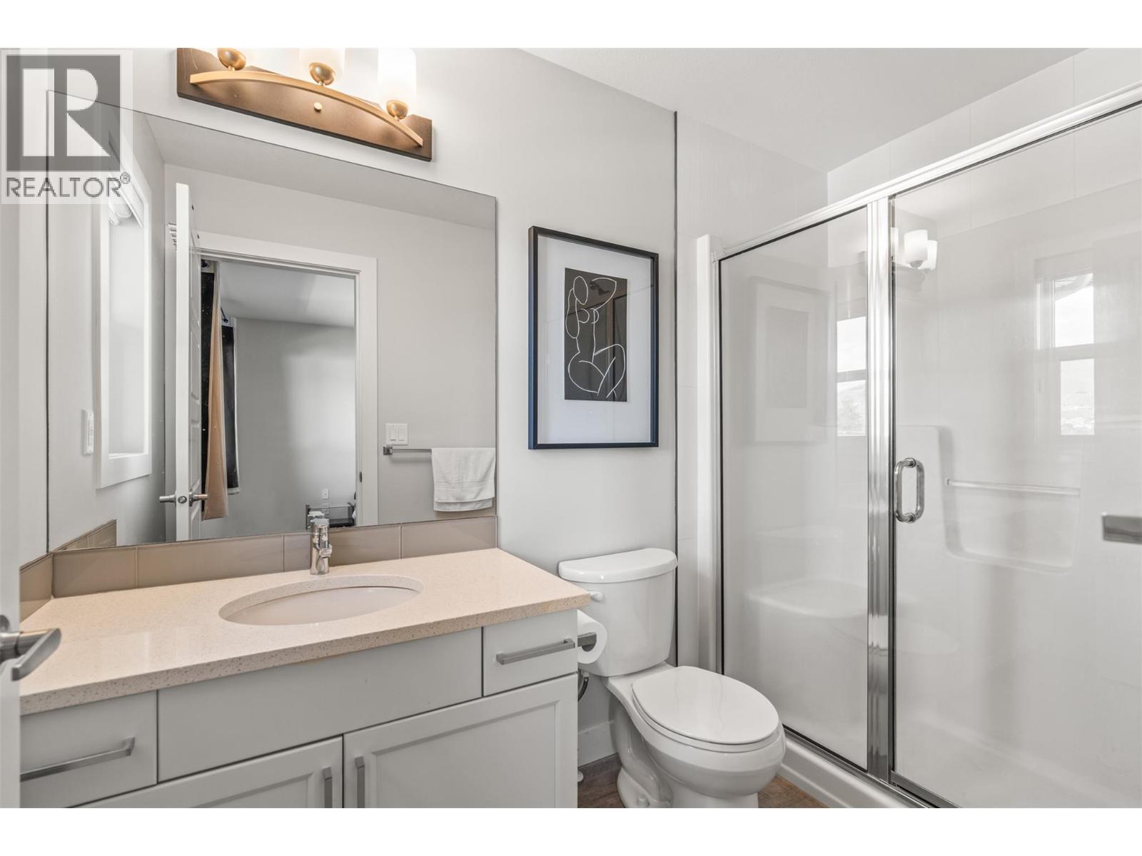 4600 Okanagan Avenue Unit# 5, Vernon, British Columbia  V1T 0A8 - Photo 22 - 10398982
