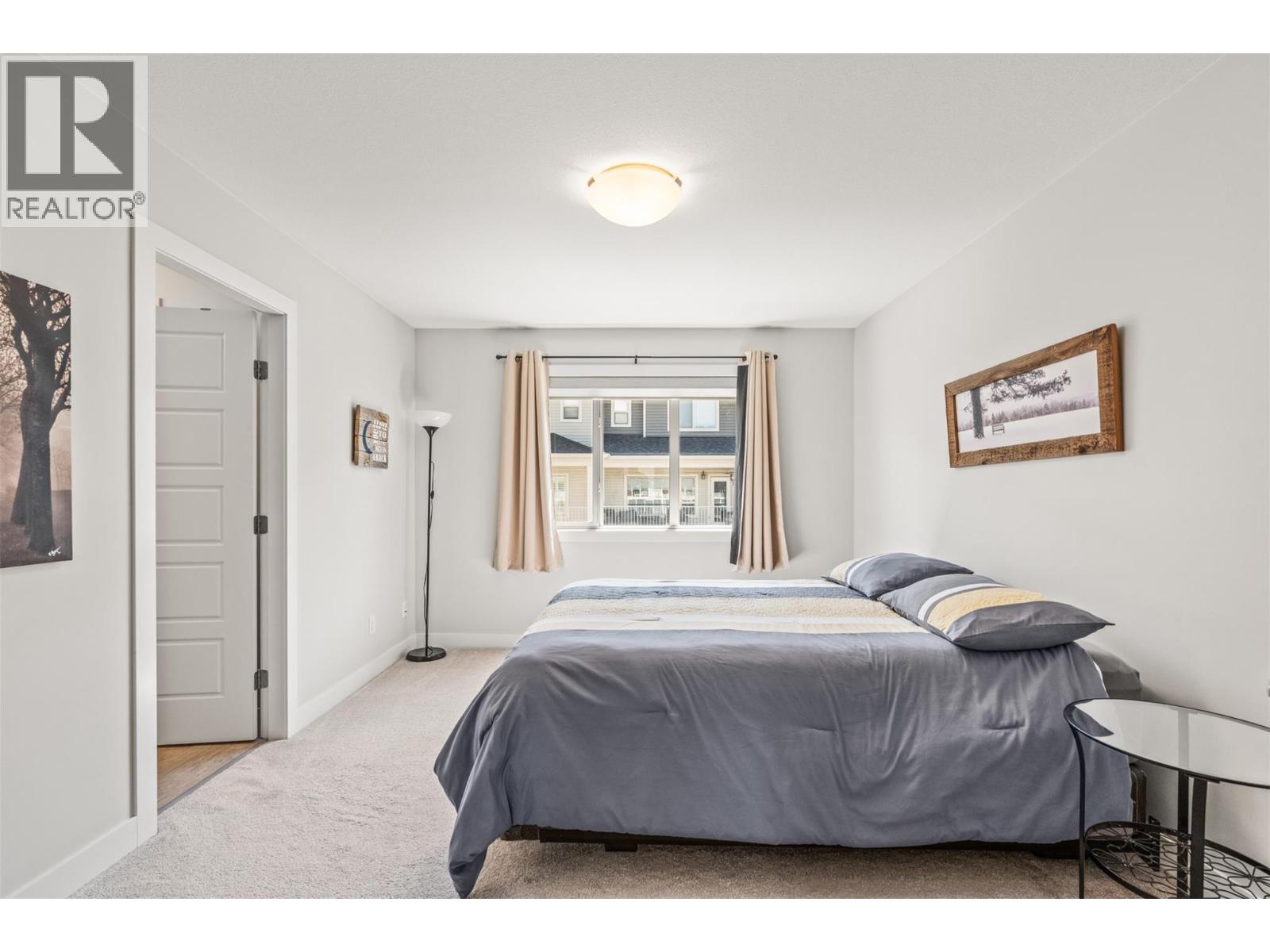 4600 Okanagan Avenue Unit# 5, Vernon, British Columbia  V1T 0A8 - Photo 26 - 10398982