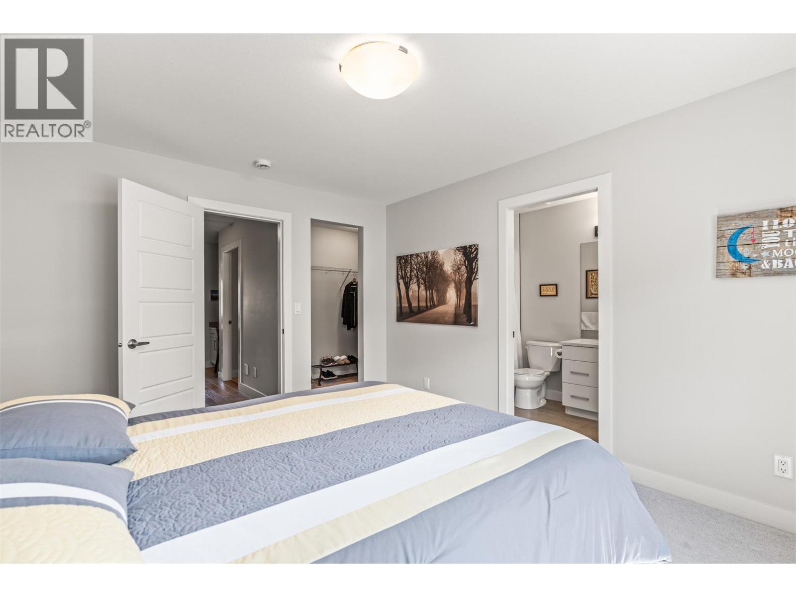 4600 Okanagan Avenue Unit# 5, Vernon, British Columbia  V1T 0A8 - Photo 27 - 10398982