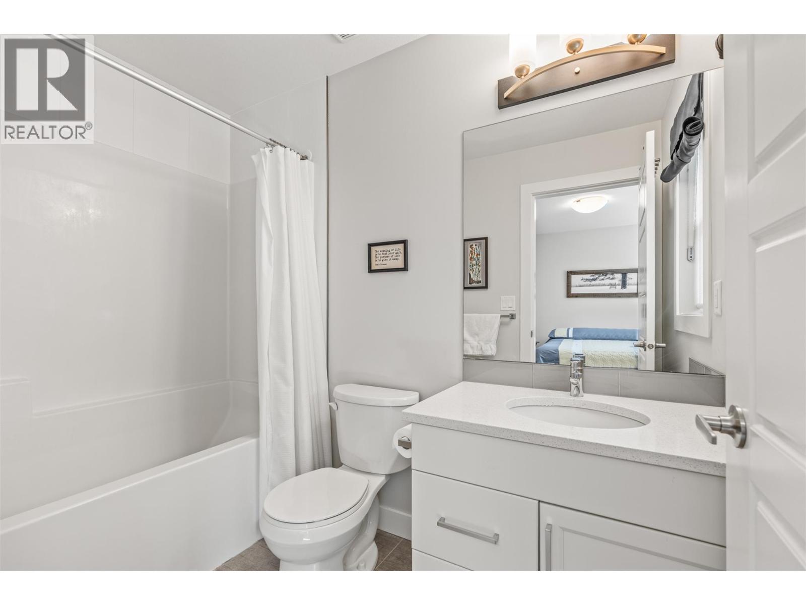 4600 Okanagan Avenue Unit# 5, Vernon, British Columbia  V1T 0A8 - Photo 28 - 10398982