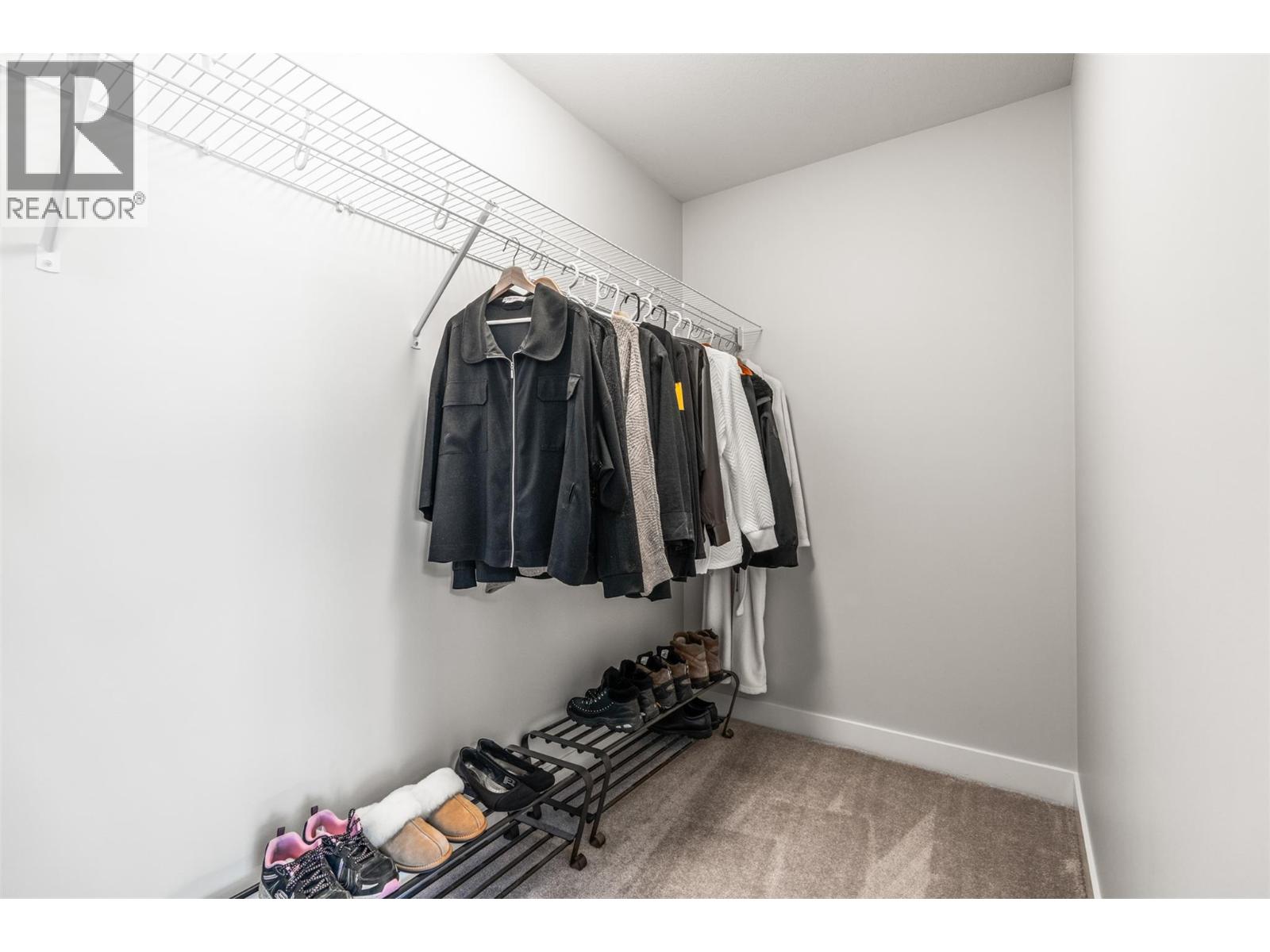 4600 Okanagan Avenue Unit# 5, Vernon, British Columbia  V1T 0A8 - Photo 29 - 10398982