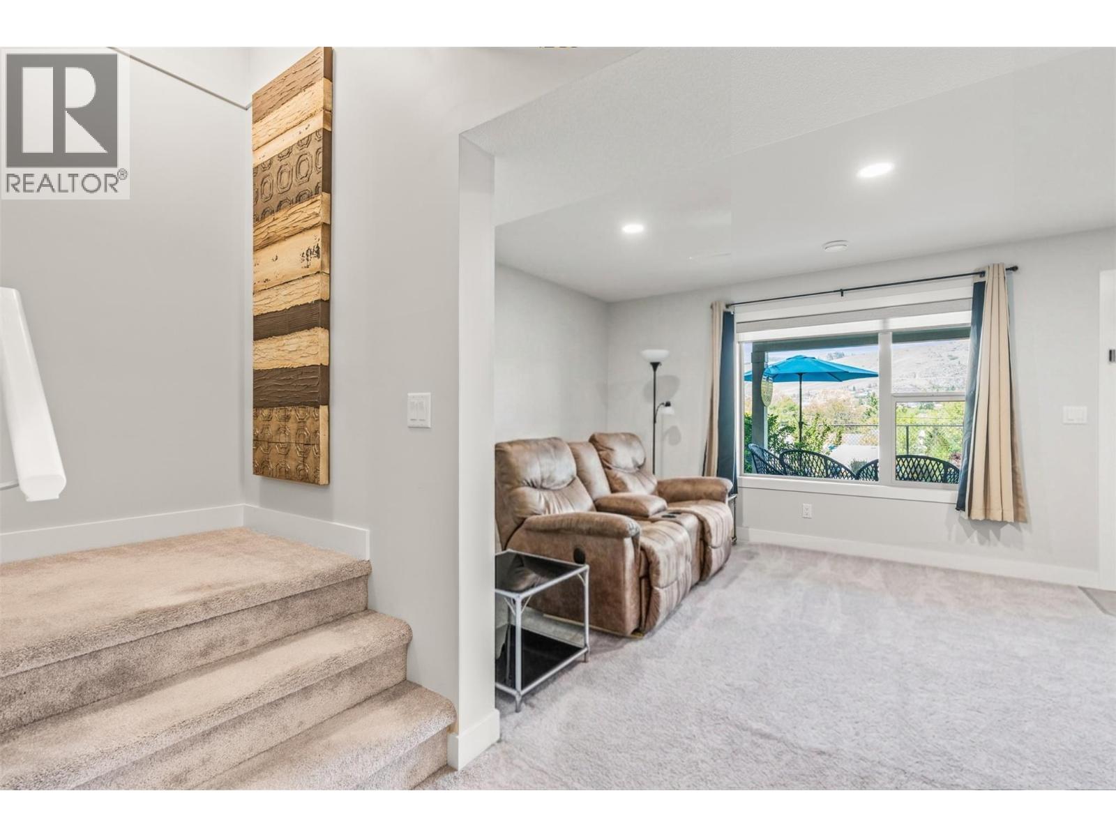 4600 Okanagan Avenue Unit# 5, Vernon, British Columbia  V1T 0A8 - Photo 30 - 10398982