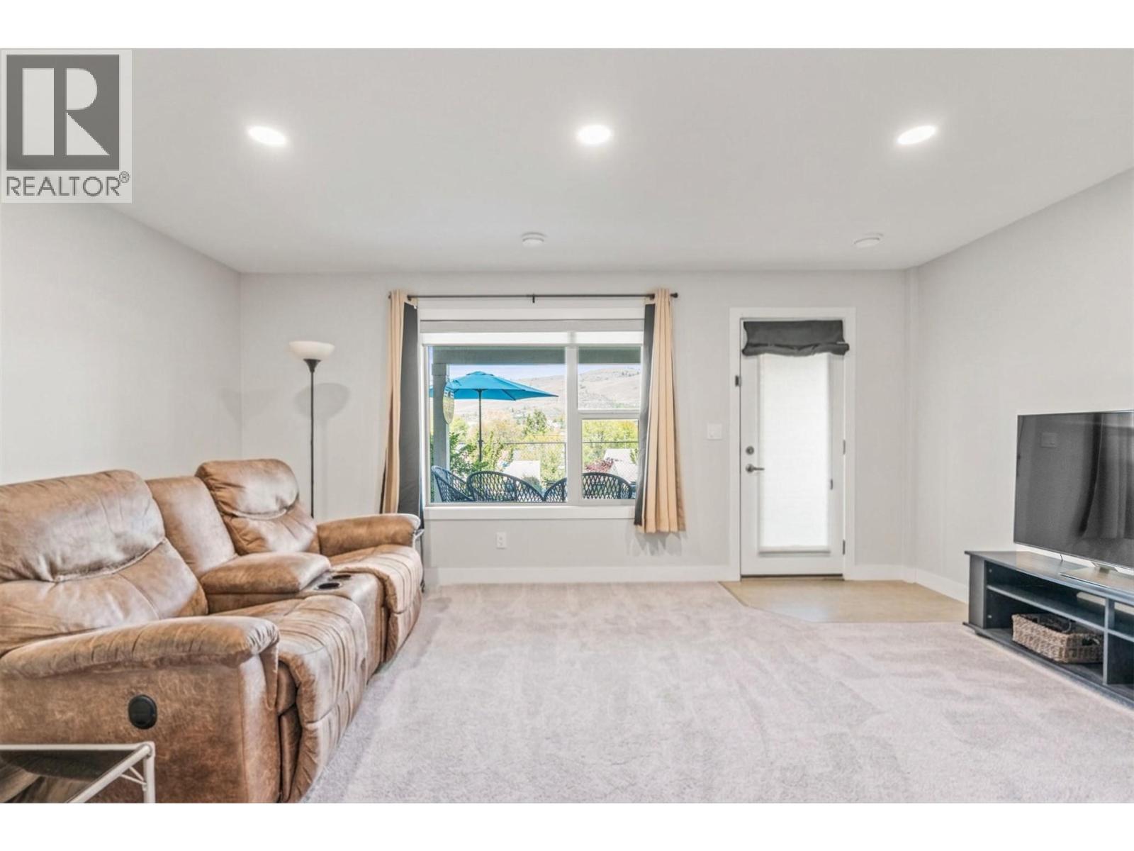 4600 Okanagan Avenue Unit# 5, Vernon, British Columbia  V1T 0A8 - Photo 31 - 10398982