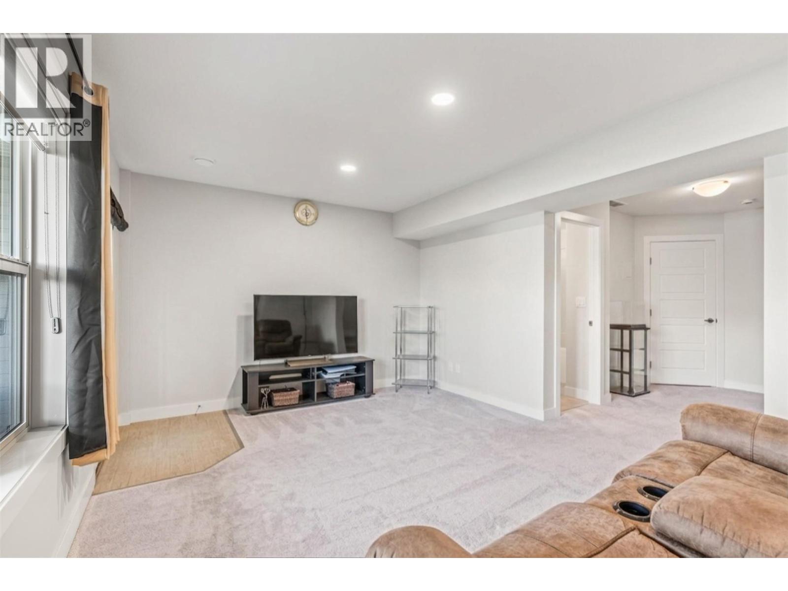 4600 Okanagan Avenue Unit# 5, Vernon, British Columbia  V1T 0A8 - Photo 32 - 10398982