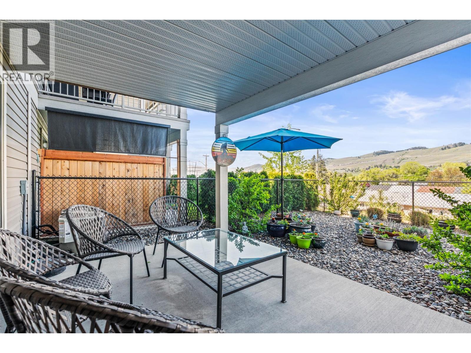 4600 Okanagan Avenue Unit# 5, Vernon, British Columbia  V1T 0A8 - Photo 37 - 10398982