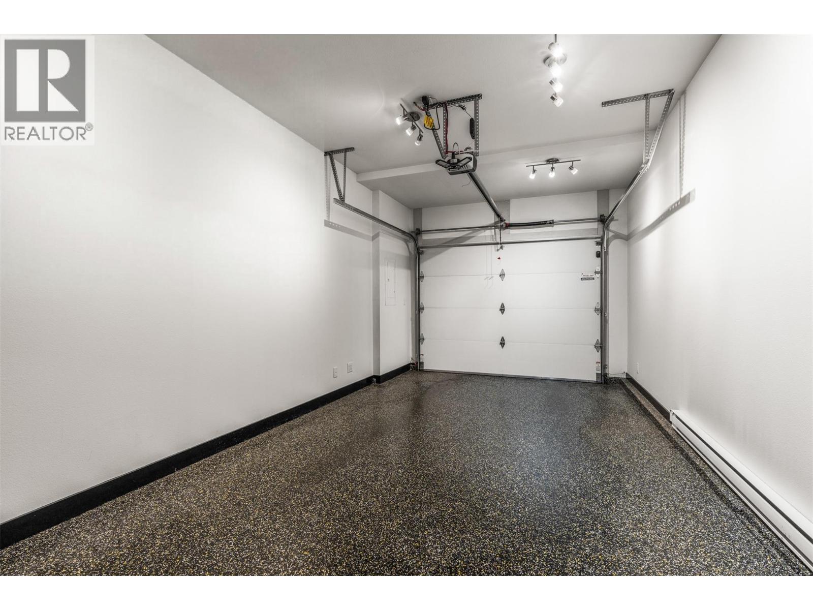 4600 Okanagan Avenue Unit# 5, Vernon, British Columbia  V1T 0A8 - Photo 40 - 10398982
