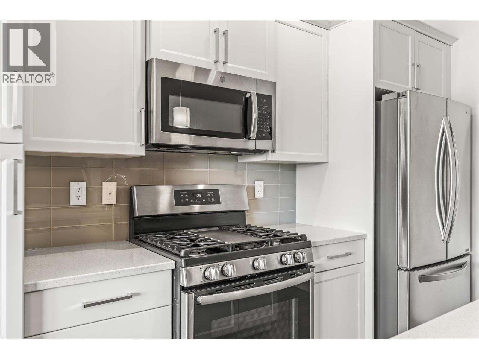 4600 Okanagan Avenue Unit# 5, Vernon, British Columbia  V1T 0A8 - Photo 7 - 10398982