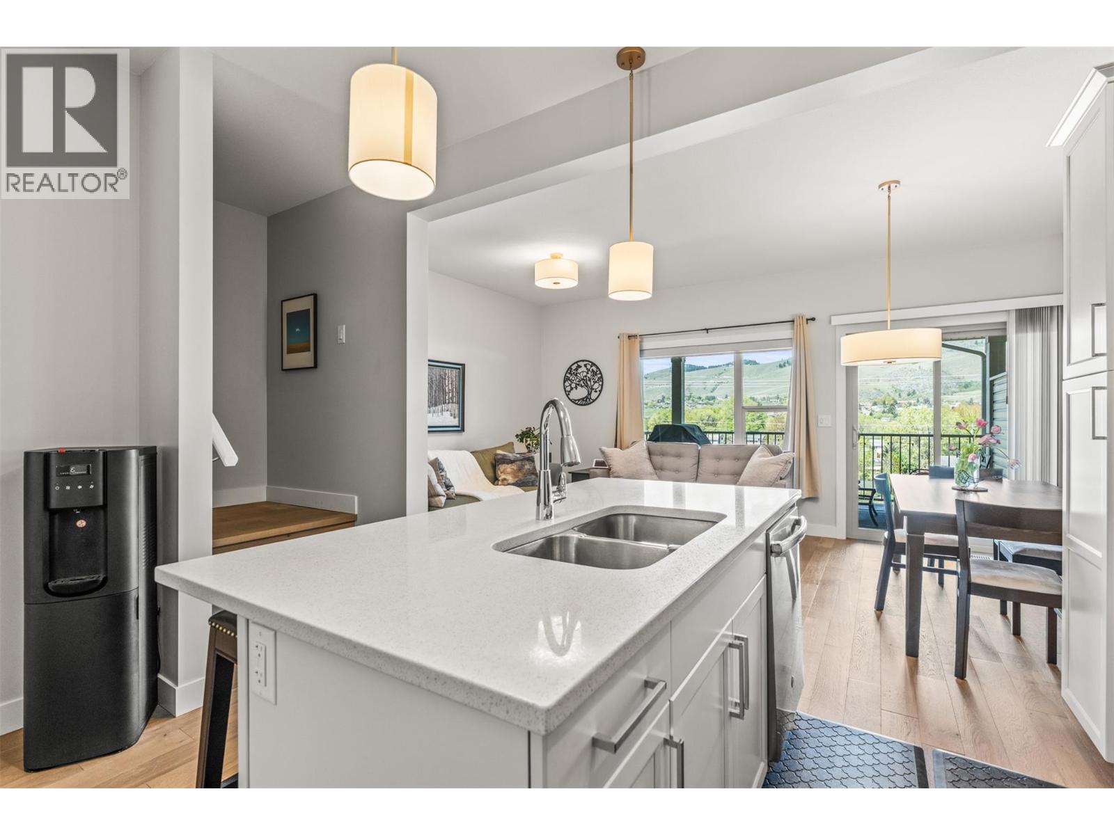 4600 Okanagan Avenue Unit# 5, Vernon, British Columbia  V1T 0A8 - Photo 9 - 10398982