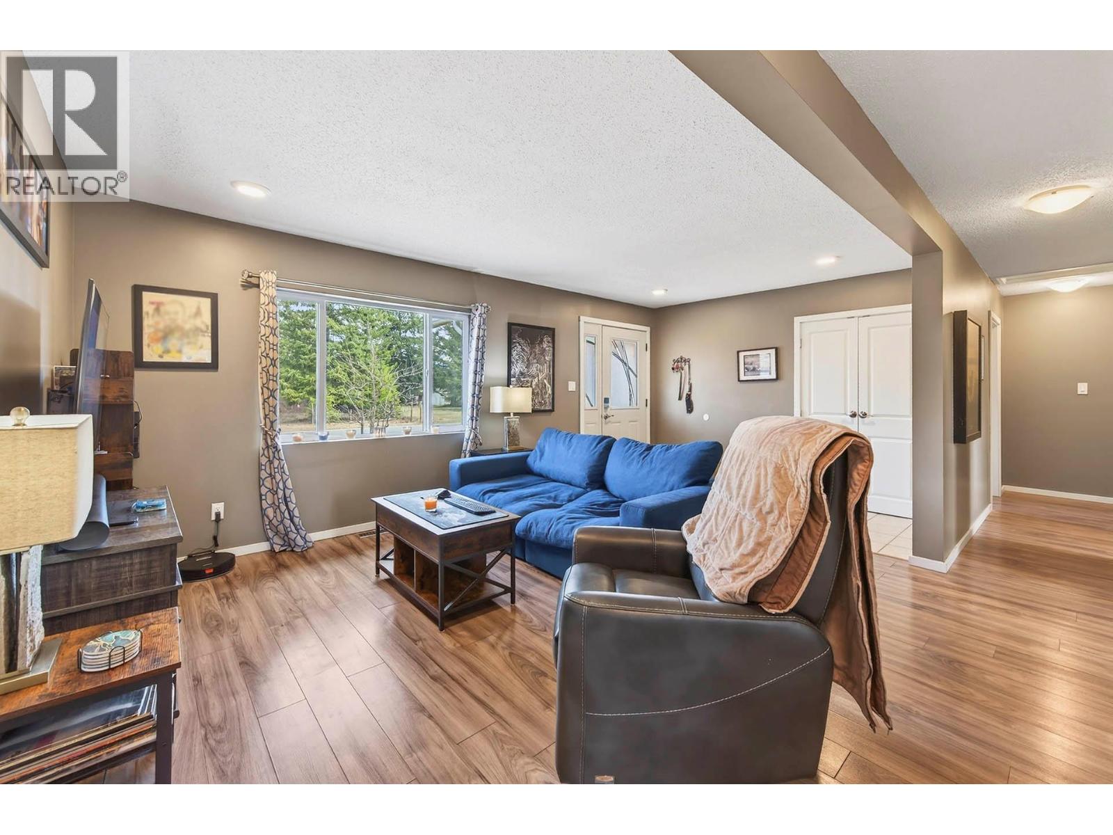 170 Jenkins Road, Clearwater, British Columbia  V0E 1N2 - Photo 18 - 10398976