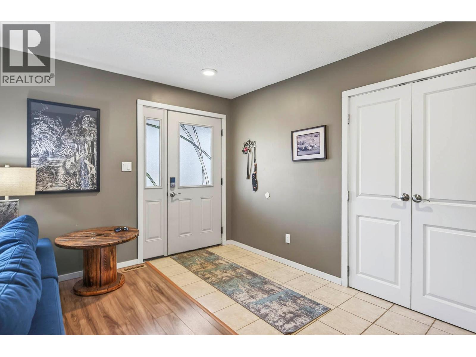 170 Jenkins Road, Clearwater, British Columbia  V0E 1N2 - Photo 4 - 10398976