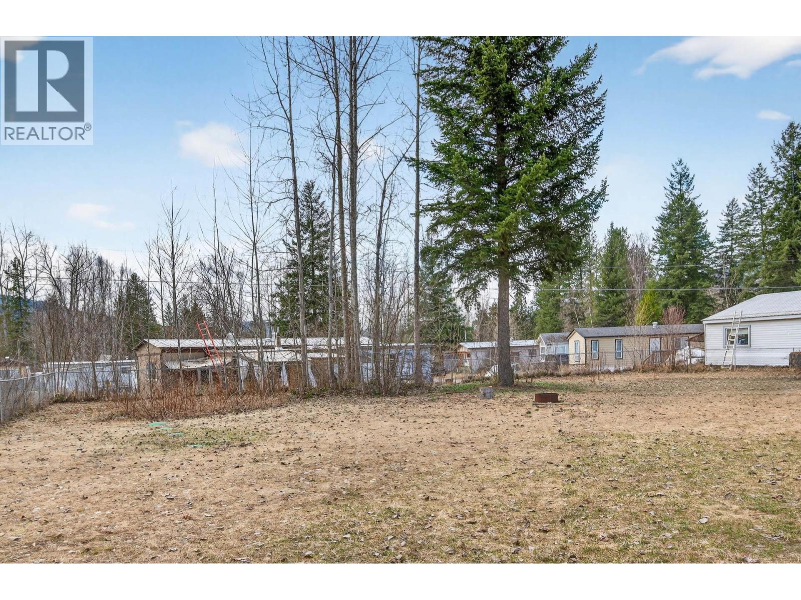 170 Jenkins Road, Clearwater, British Columbia  V0E 1N2 - Photo 51 - 10398976