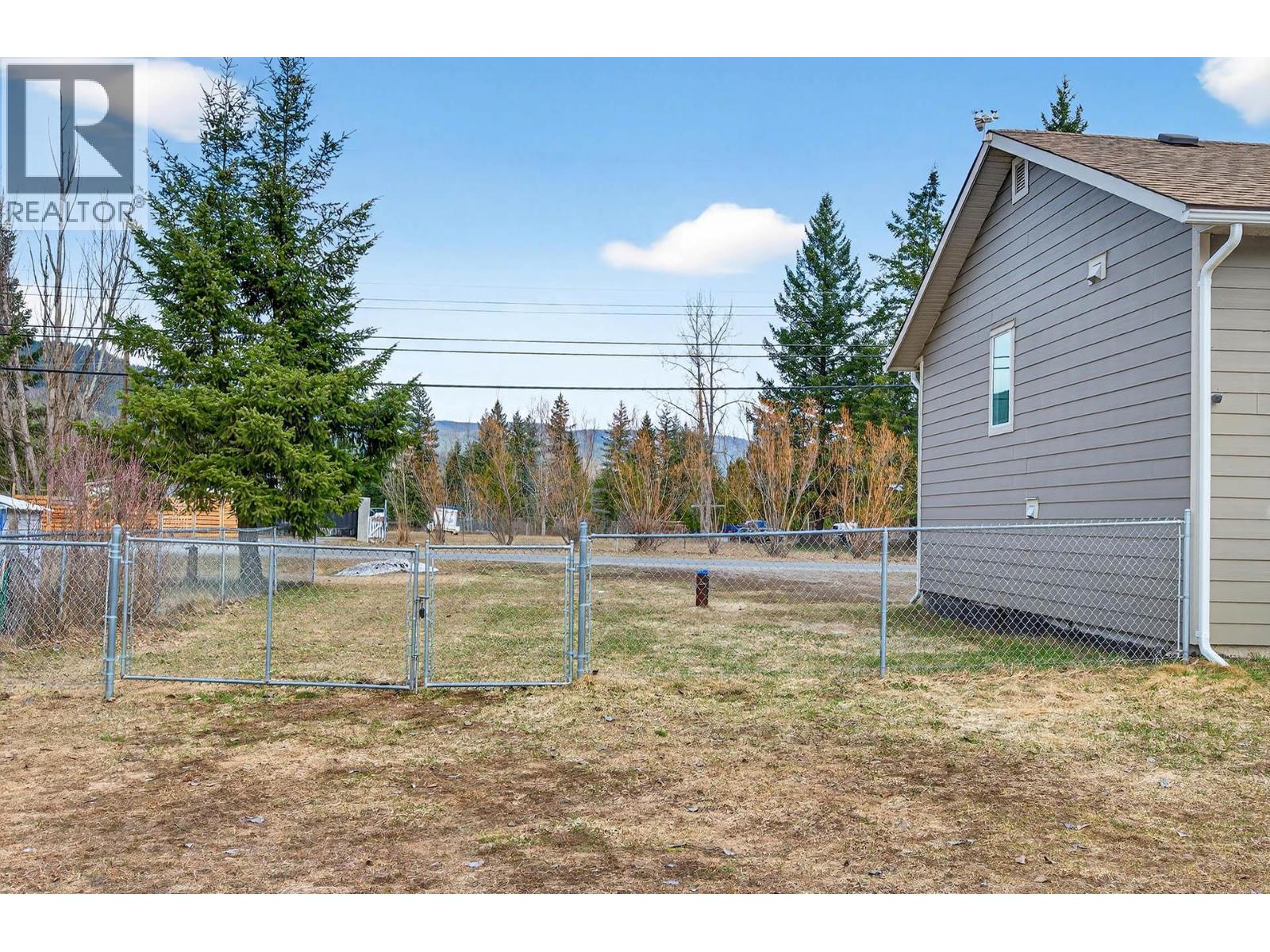 170 Jenkins Road, Clearwater, British Columbia  V0E 1N2 - Photo 52 - 10398976