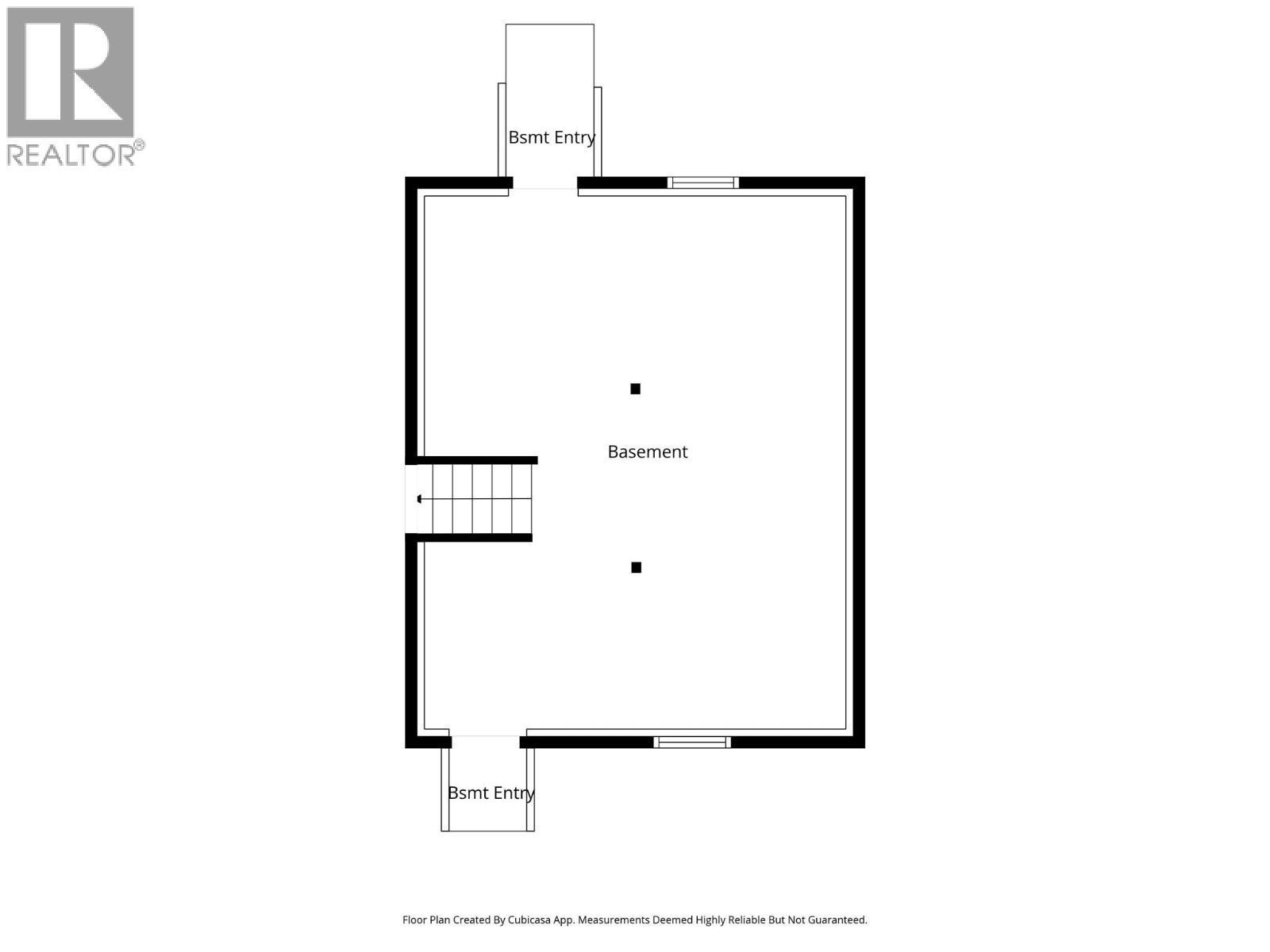 170 Jenkins Road, Clearwater, British Columbia  V0E 1N2 - Photo 53 - 10398976