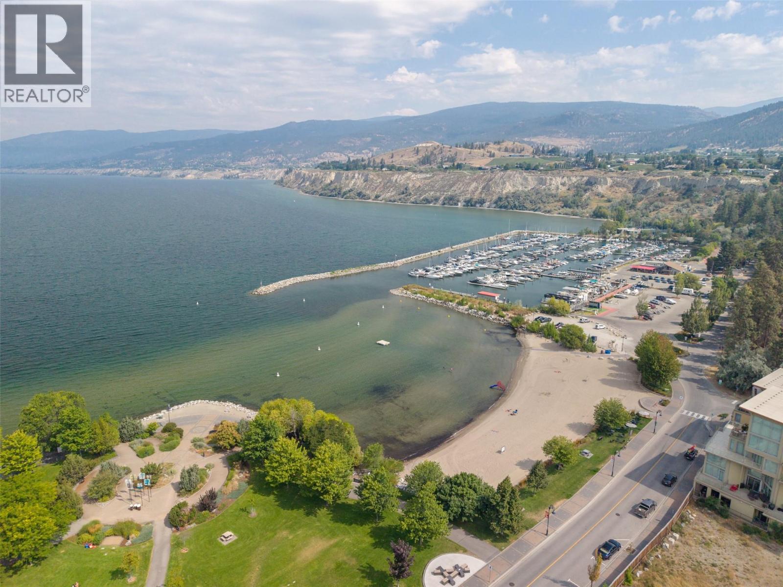 84 Van Horne Street Unit# 304, Penticton, British Columbia  V2A 4J8 - Photo 10 - 10398931