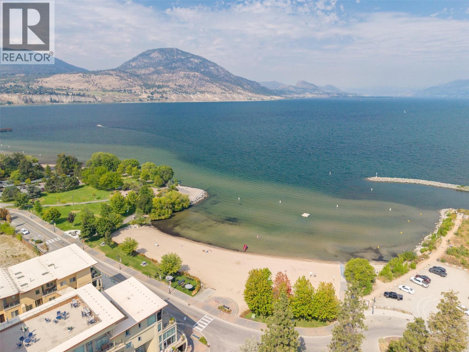 84 Van Horne Street Unit# 304, Penticton, British Columbia  V2A 4J8 - Photo 11 - 10398931