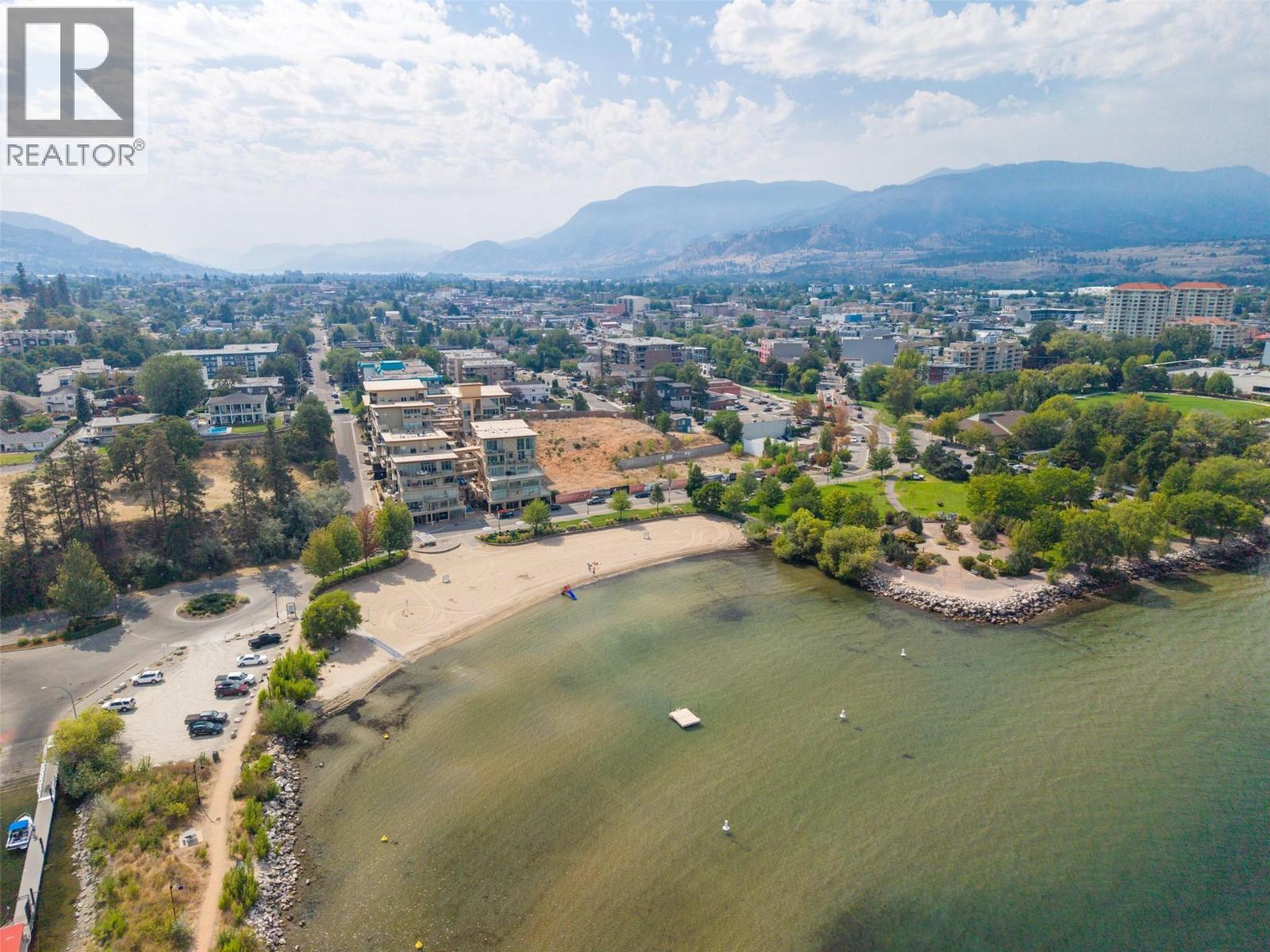 84 Van Horne Street Unit# 304, Penticton, British Columbia  V2A 4J8 - Photo 12 - 10398931