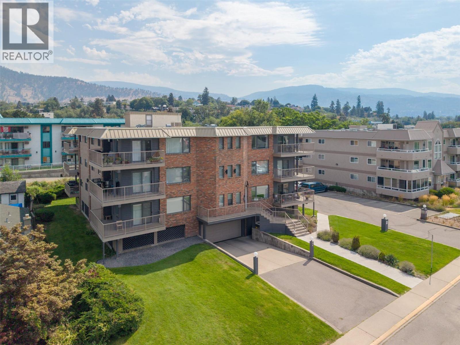 84 Van Horne Street Unit# 304, Penticton, British Columbia  V2A 4J8 - Photo 13 - 10398931