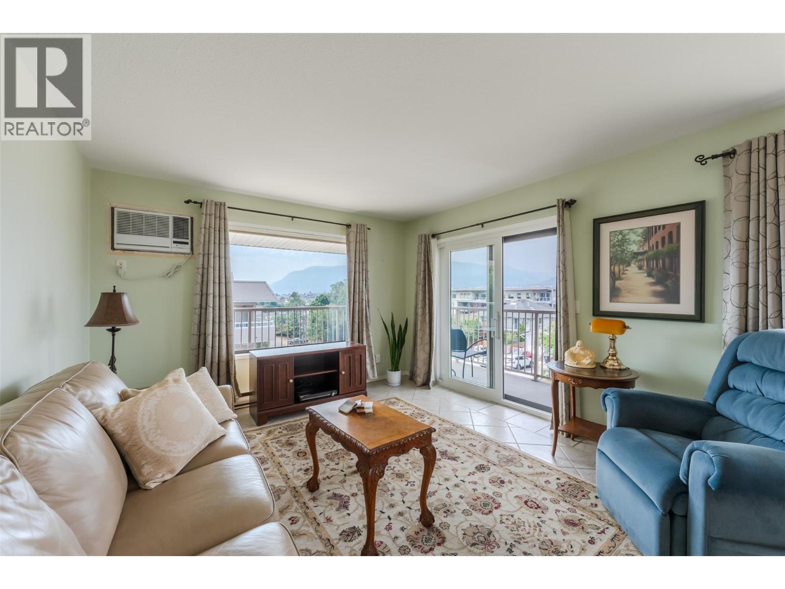 84 Van Horne Street Unit# 304, Penticton, British Columbia  V2A 4J8 - Photo 15 - 10398931