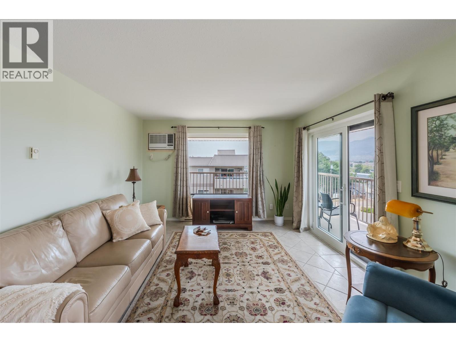 84 Van Horne Street Unit# 304, Penticton, British Columbia  V2A 4J8 - Photo 16 - 10398931