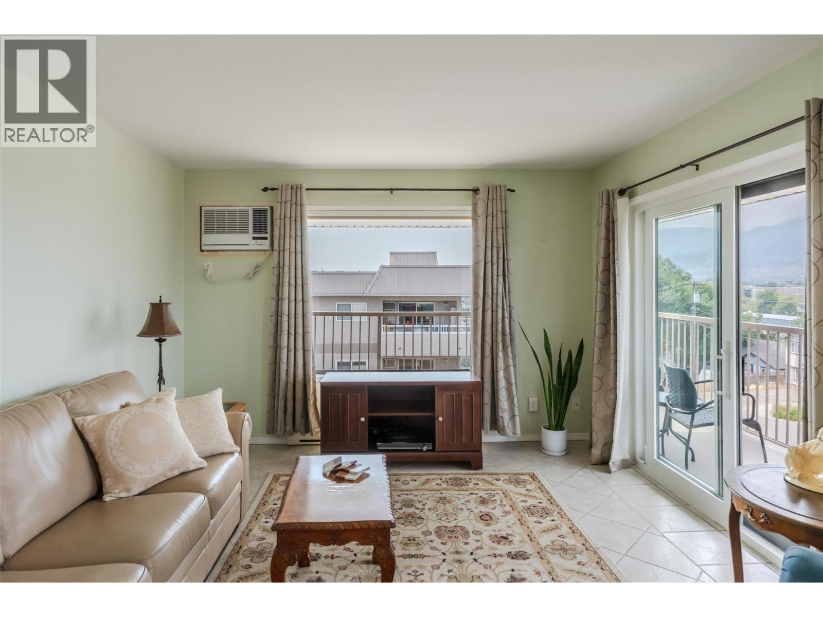 84 Van Horne Street Unit# 304, Penticton, British Columbia  V2A 4J8 - Photo 17 - 10398931