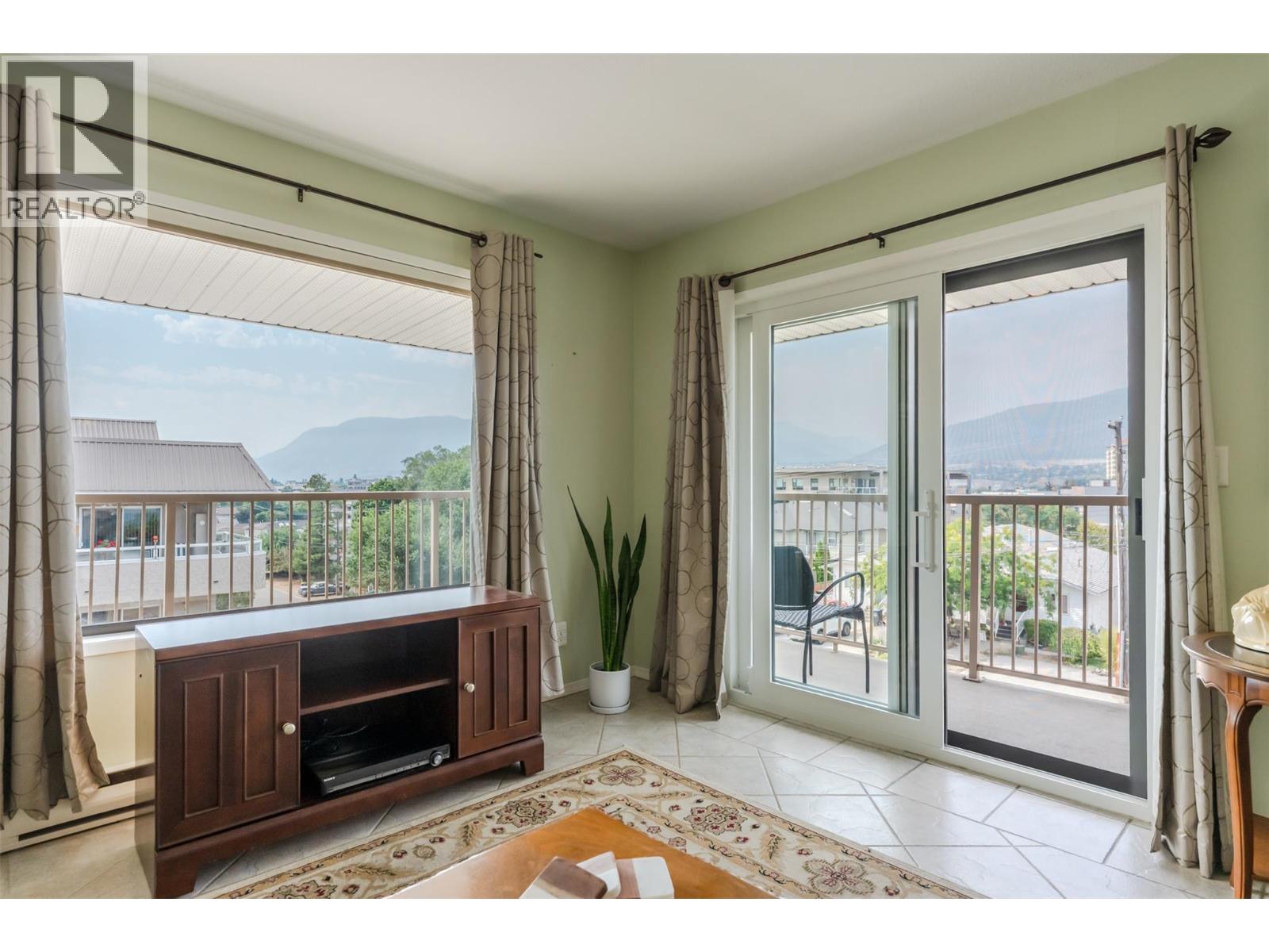 84 Van Horne Street Unit# 304, Penticton, British Columbia  V2A 4J8 - Photo 19 - 10398931