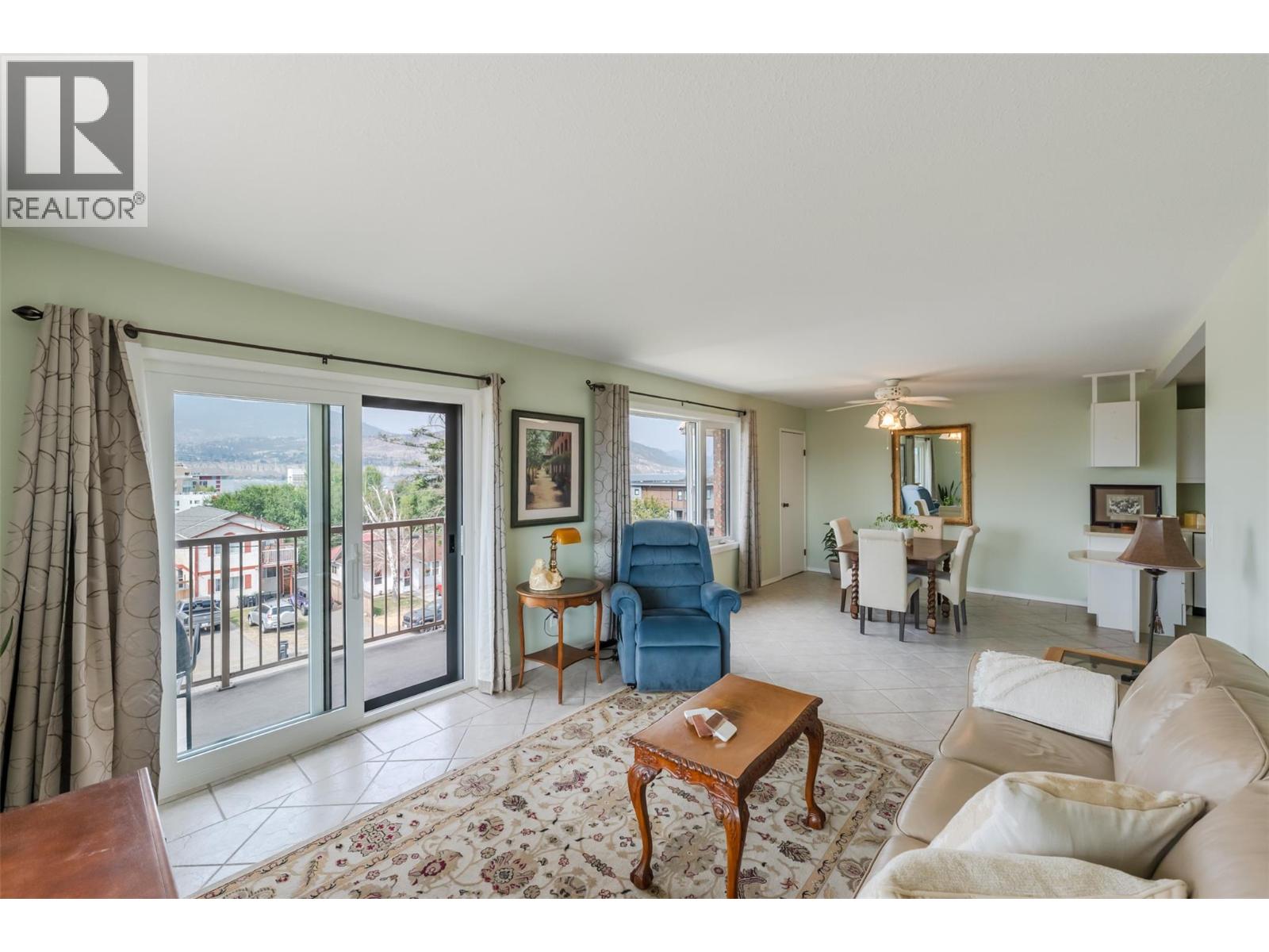84 Van Horne Street Unit# 304, Penticton, British Columbia  V2A 4J8 - Photo 20 - 10398931