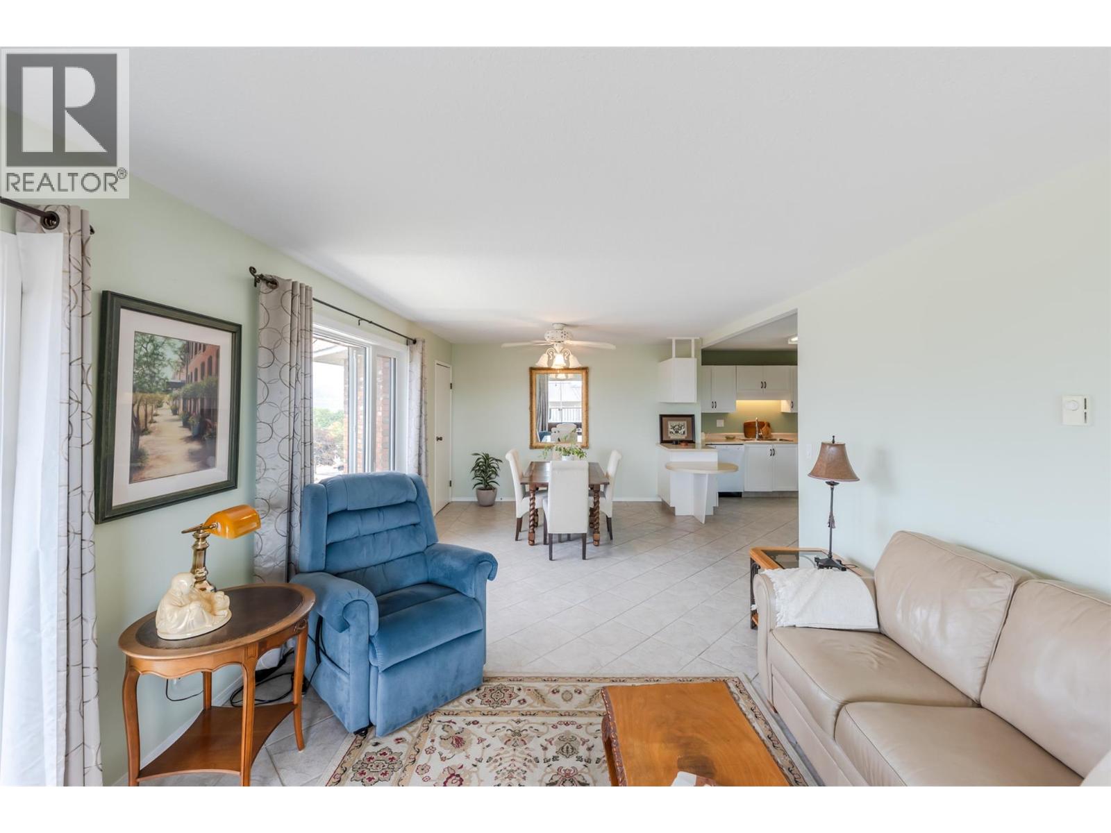 84 Van Horne Street Unit# 304, Penticton, British Columbia  V2A 4J8 - Photo 21 - 10398931