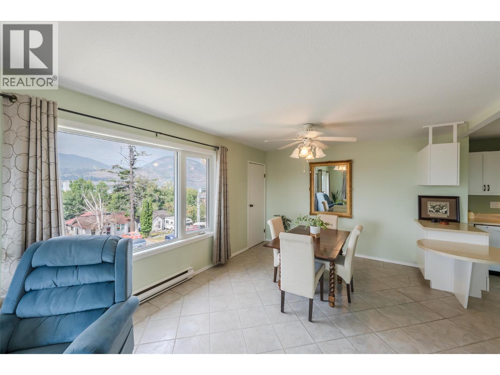 84 Van Horne Street Unit# 304, Penticton, British Columbia  V2A 4J8 - Photo 22 - 10398931