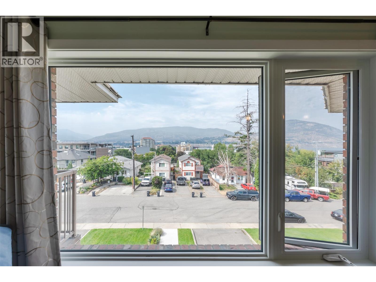 84 Van Horne Street Unit# 304, Penticton, British Columbia  V2A 4J8 - Photo 23 - 10398931