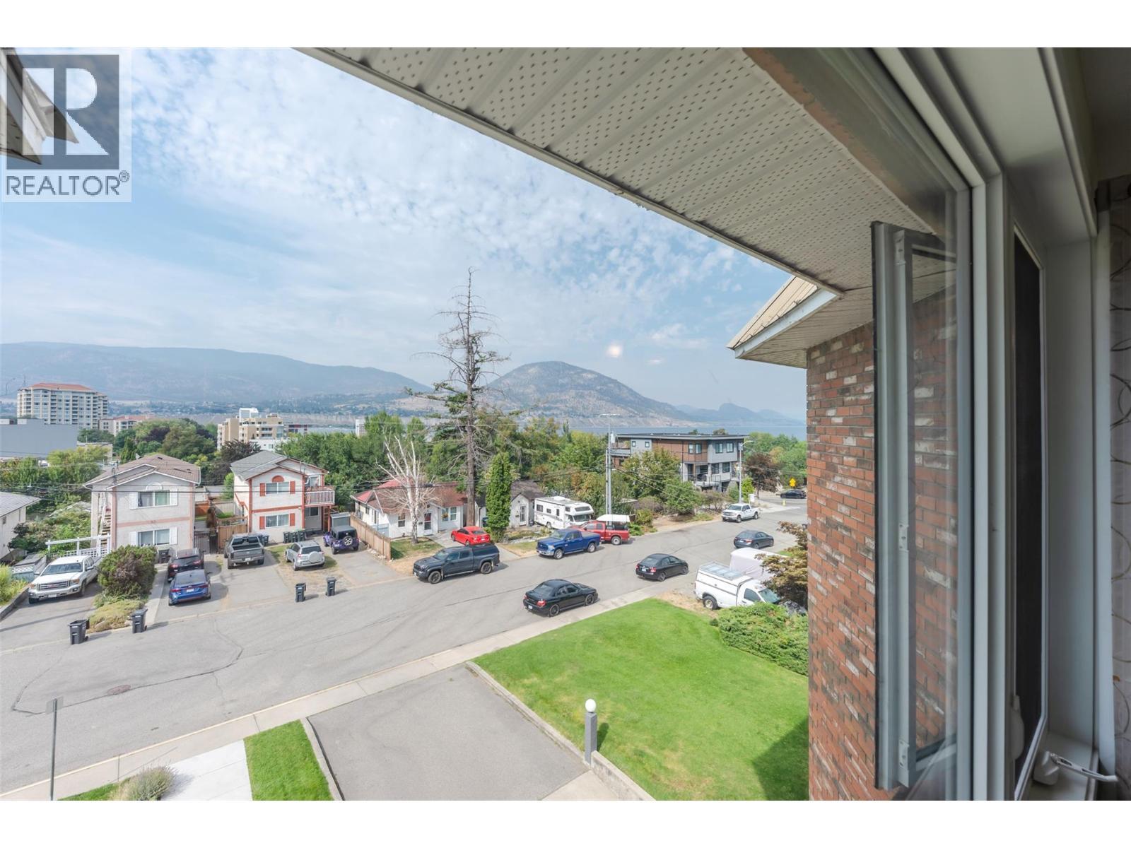 84 Van Horne Street Unit# 304, Penticton, British Columbia  V2A 4J8 - Photo 24 - 10398931