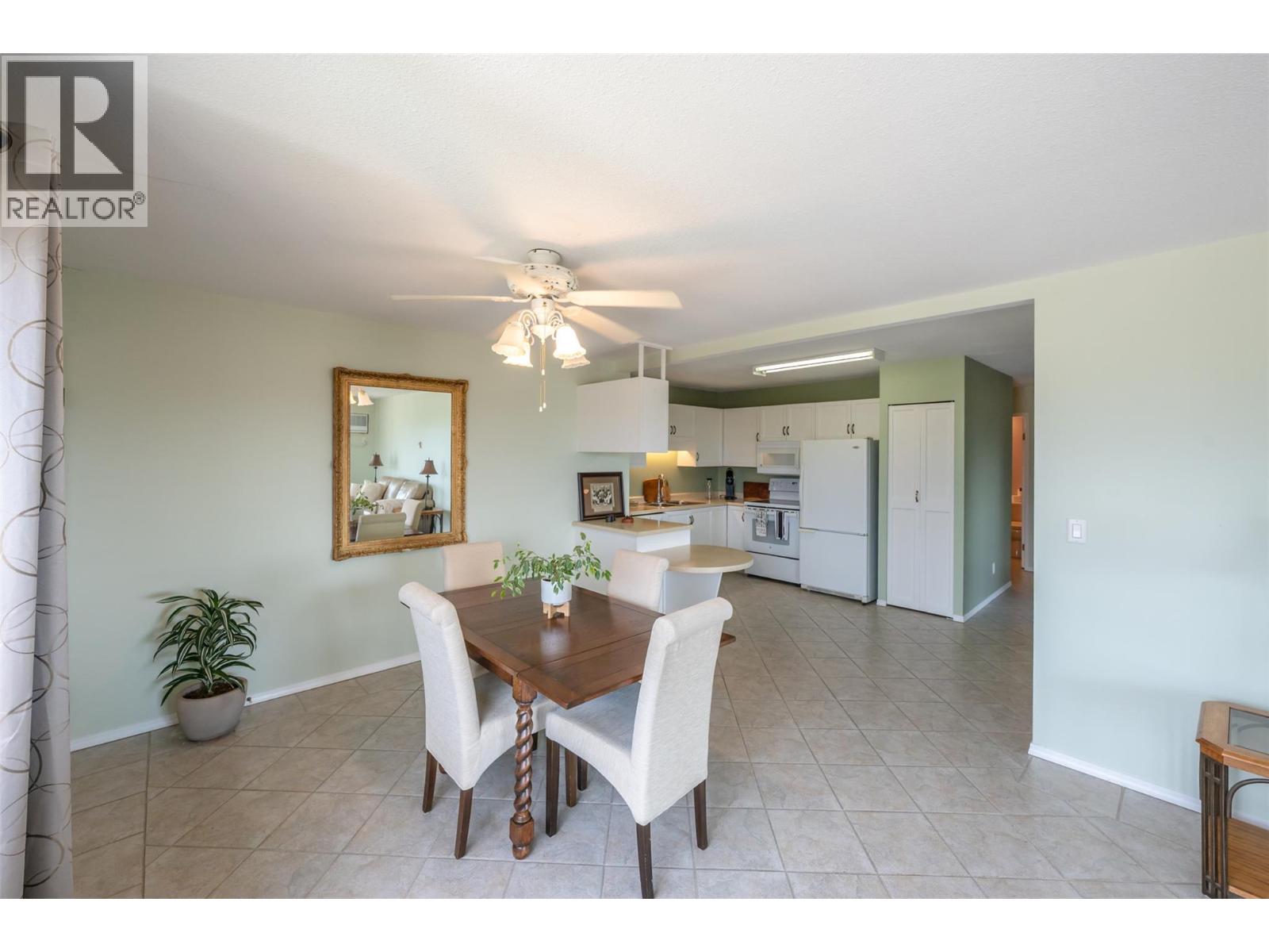 84 Van Horne Street Unit# 304, Penticton, British Columbia  V2A 4J8 - Photo 25 - 10398931