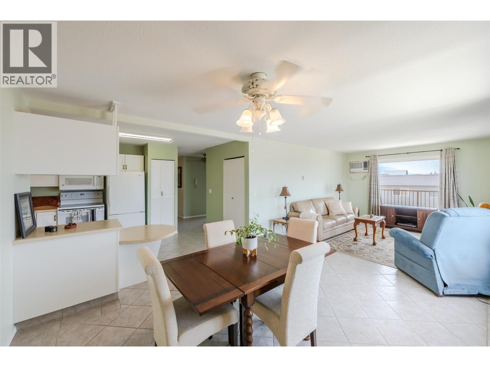 84 Van Horne Street Unit# 304, Penticton, British Columbia  V2A 4J8 - Photo 26 - 10398931
