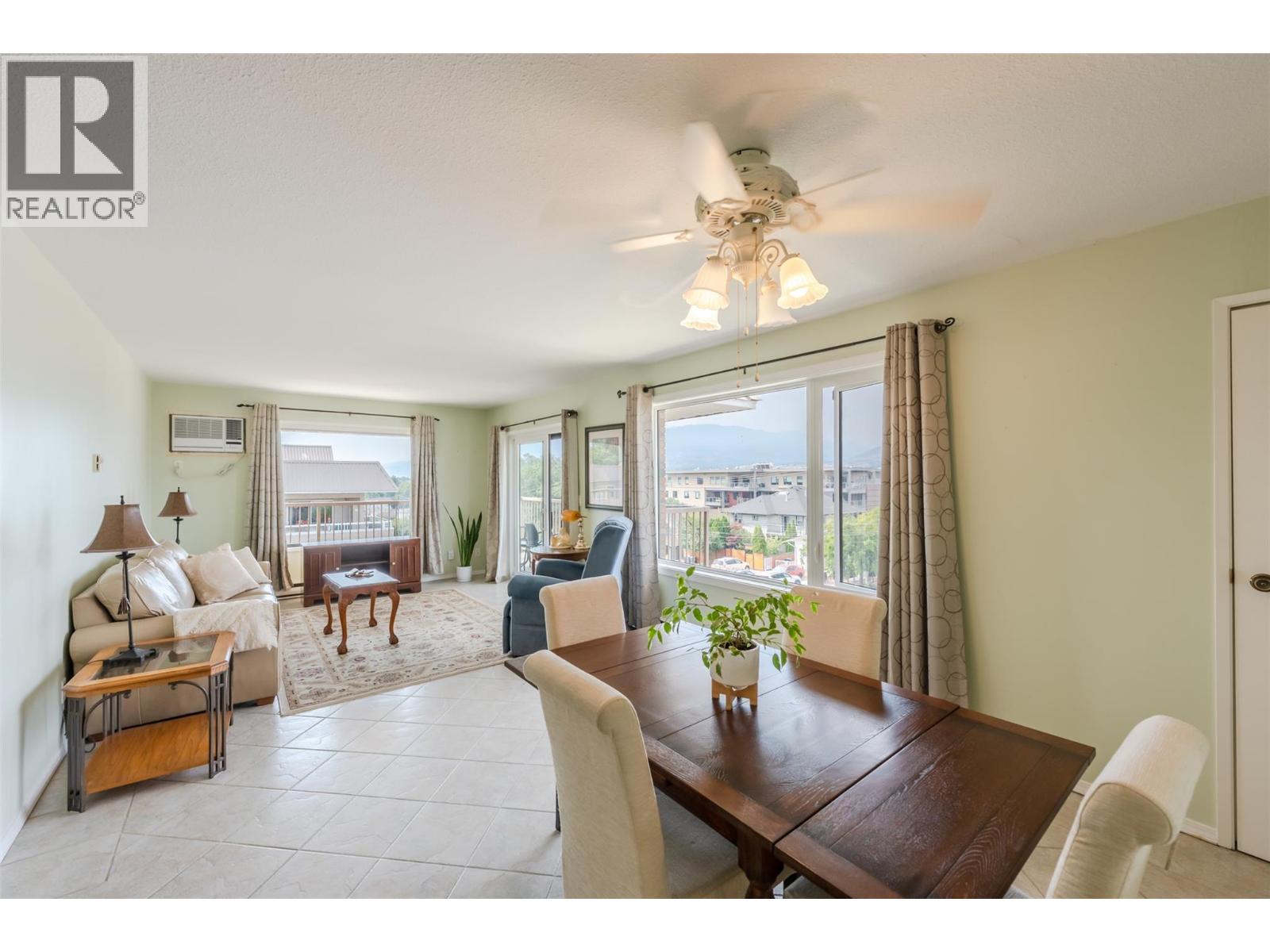 84 Van Horne Street Unit# 304, Penticton, British Columbia  V2A 4J8 - Photo 27 - 10398931