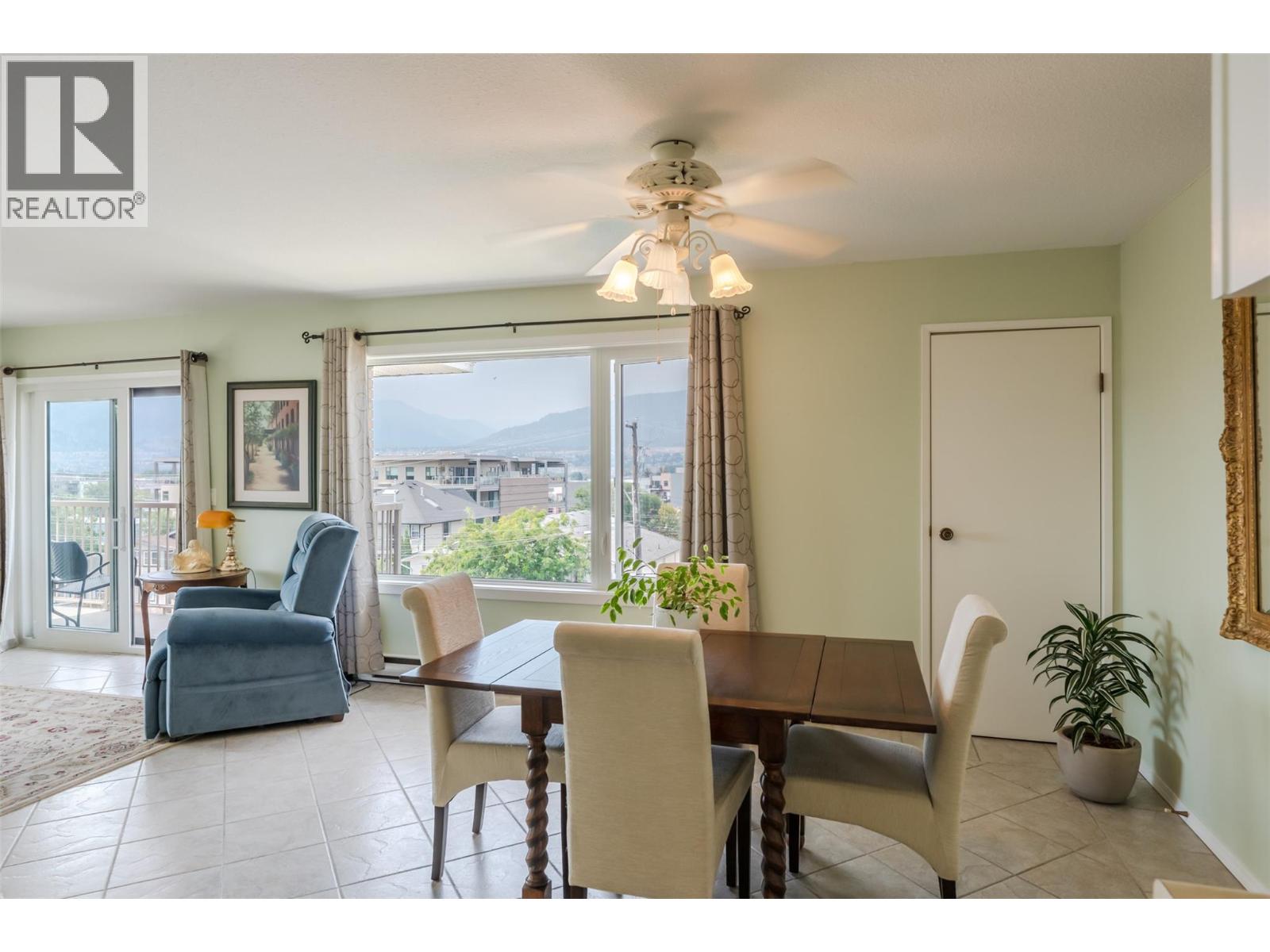 84 Van Horne Street Unit# 304, Penticton, British Columbia  V2A 4J8 - Photo 28 - 10398931
