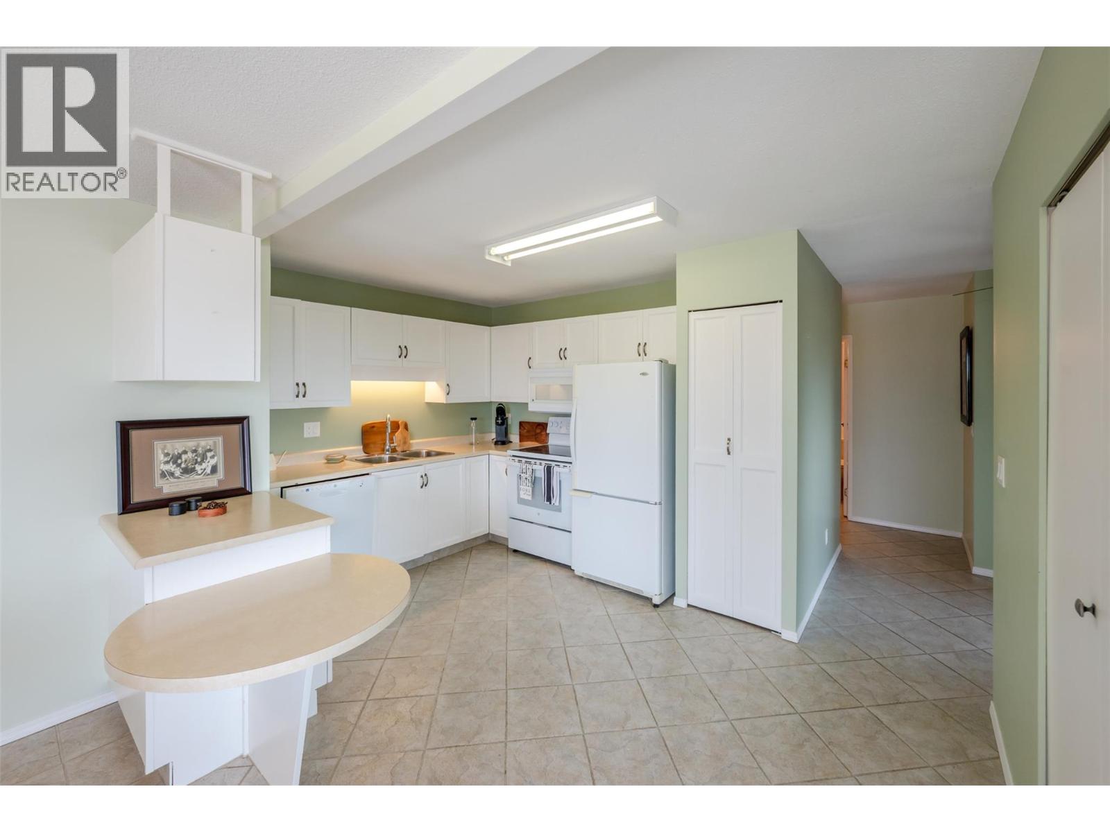 84 Van Horne Street Unit# 304, Penticton, British Columbia  V2A 4J8 - Photo 30 - 10398931