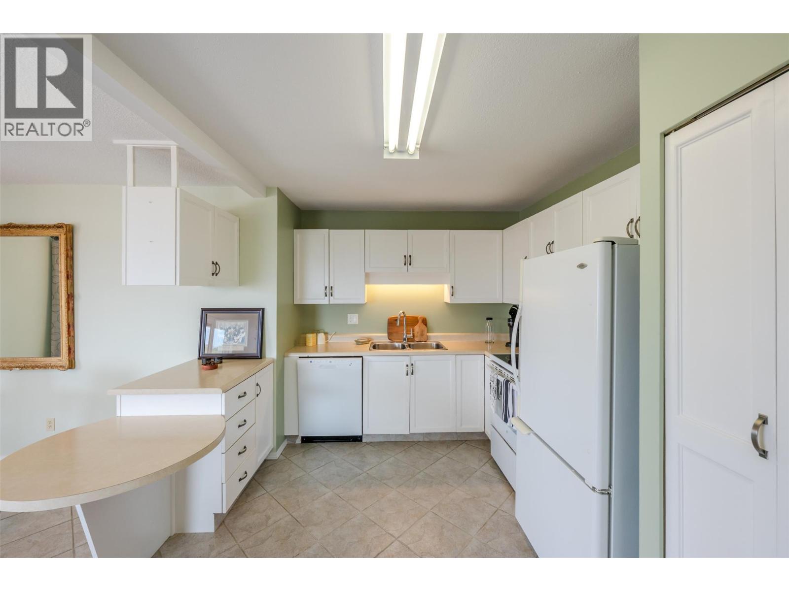 84 Van Horne Street Unit# 304, Penticton, British Columbia  V2A 4J8 - Photo 31 - 10398931