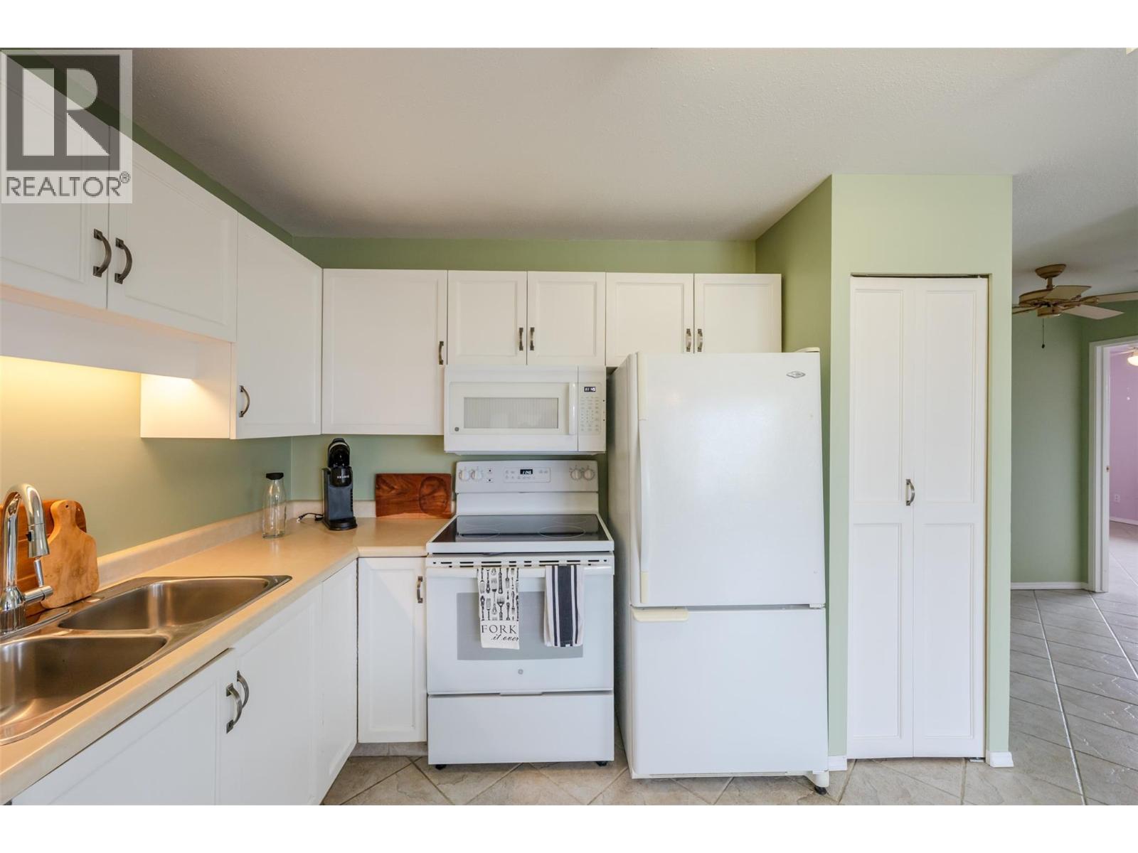 84 Van Horne Street Unit# 304, Penticton, British Columbia  V2A 4J8 - Photo 34 - 10398931