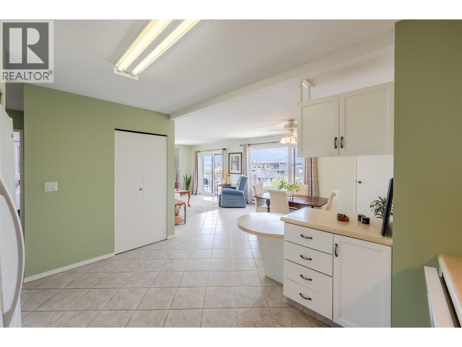84 Van Horne Street Unit# 304, Penticton, British Columbia  V2A 4J8 - Photo 35 - 10398931