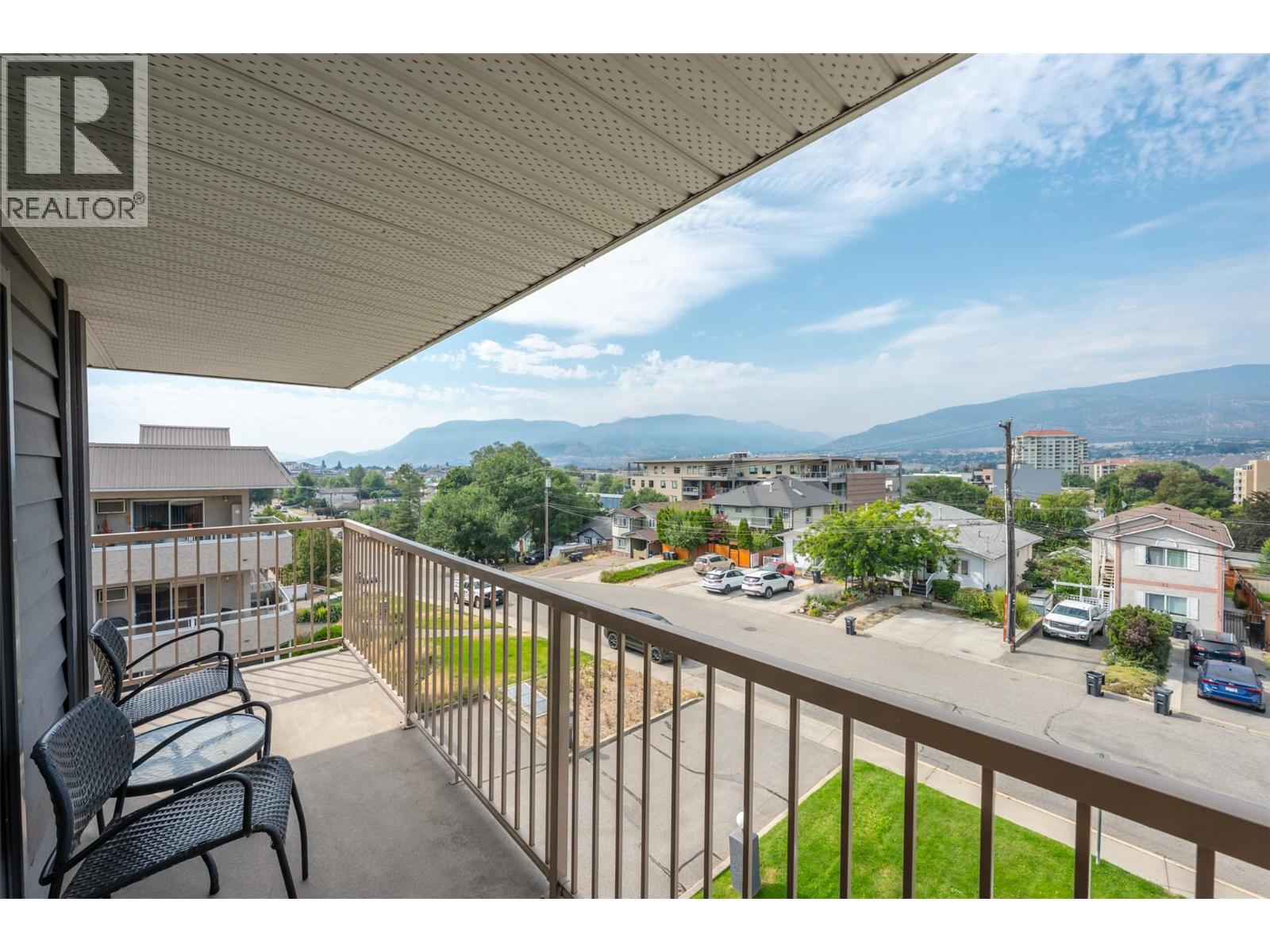 84 Van Horne Street Unit# 304, Penticton, British Columbia  V2A 4J8 - Photo 36 - 10398931
