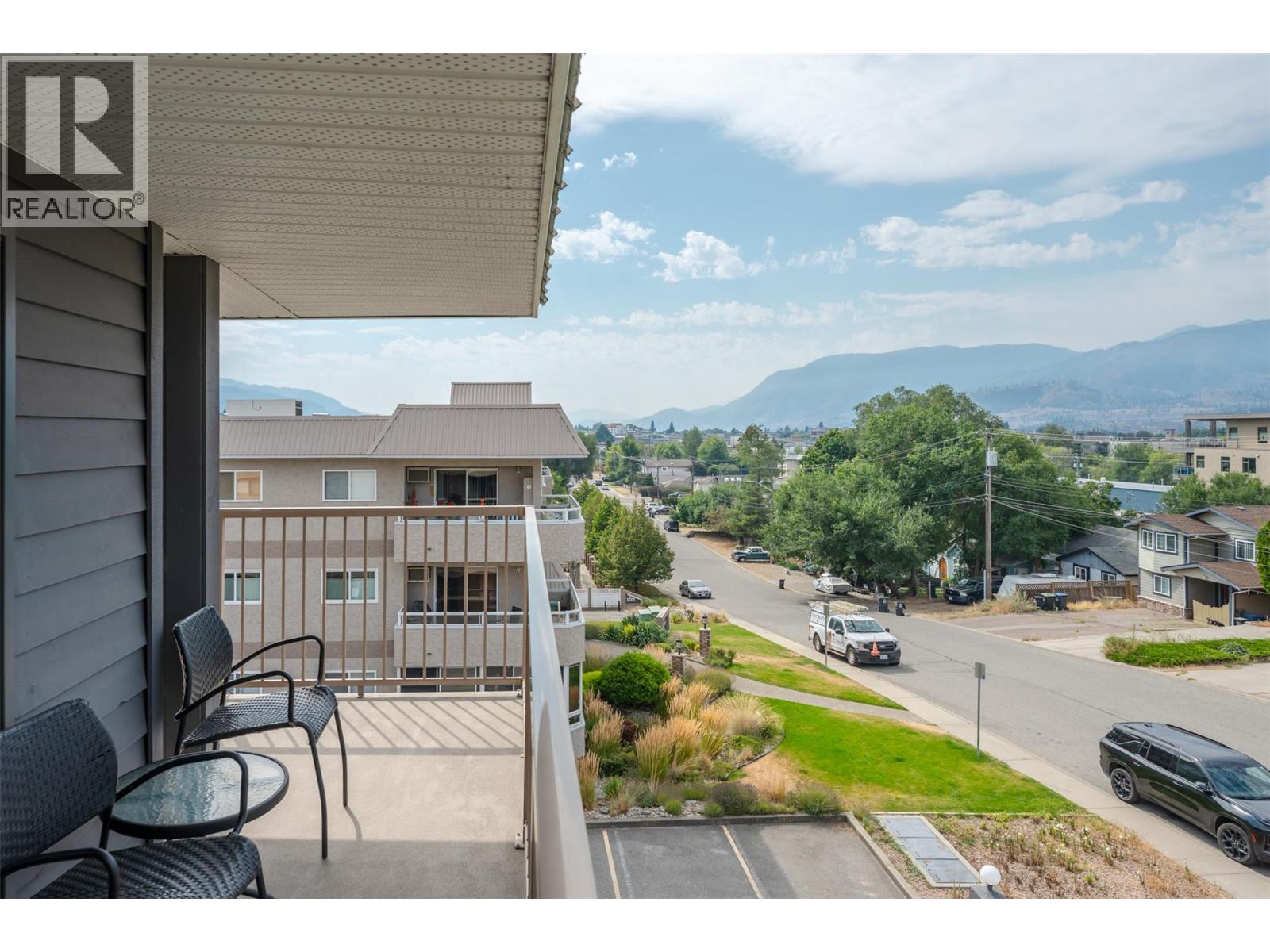 84 Van Horne Street Unit# 304, Penticton, British Columbia  V2A 4J8 - Photo 38 - 10398931