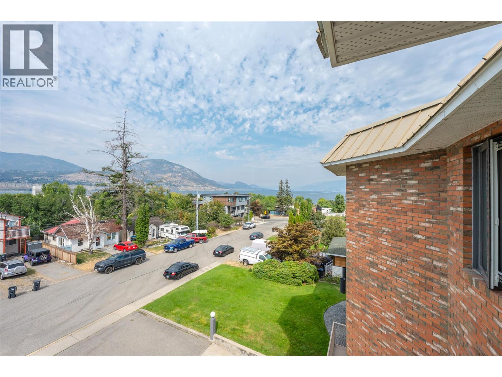 84 Van Horne Street Unit# 304, Penticton, British Columbia  V2A 4J8 - Photo 39 - 10398931