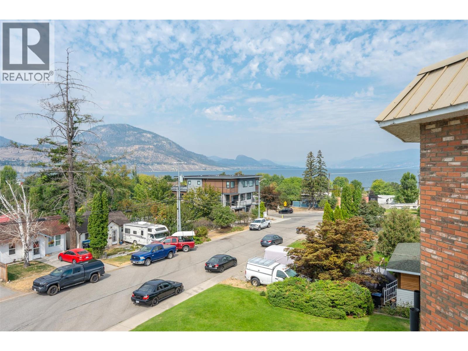 84 Van Horne Street Unit# 304, Penticton, British Columbia  V2A 4J8 - Photo 40 - 10398931