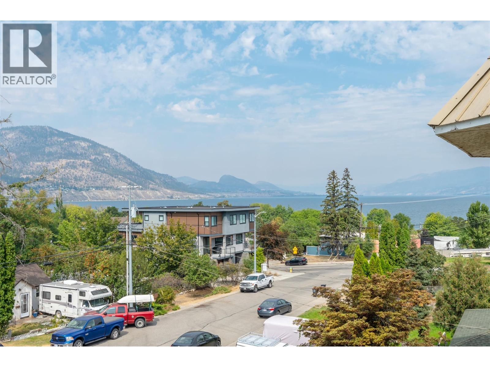 84 Van Horne Street Unit# 304, Penticton, British Columbia  V2A 4J8 - Photo 41 - 10398931