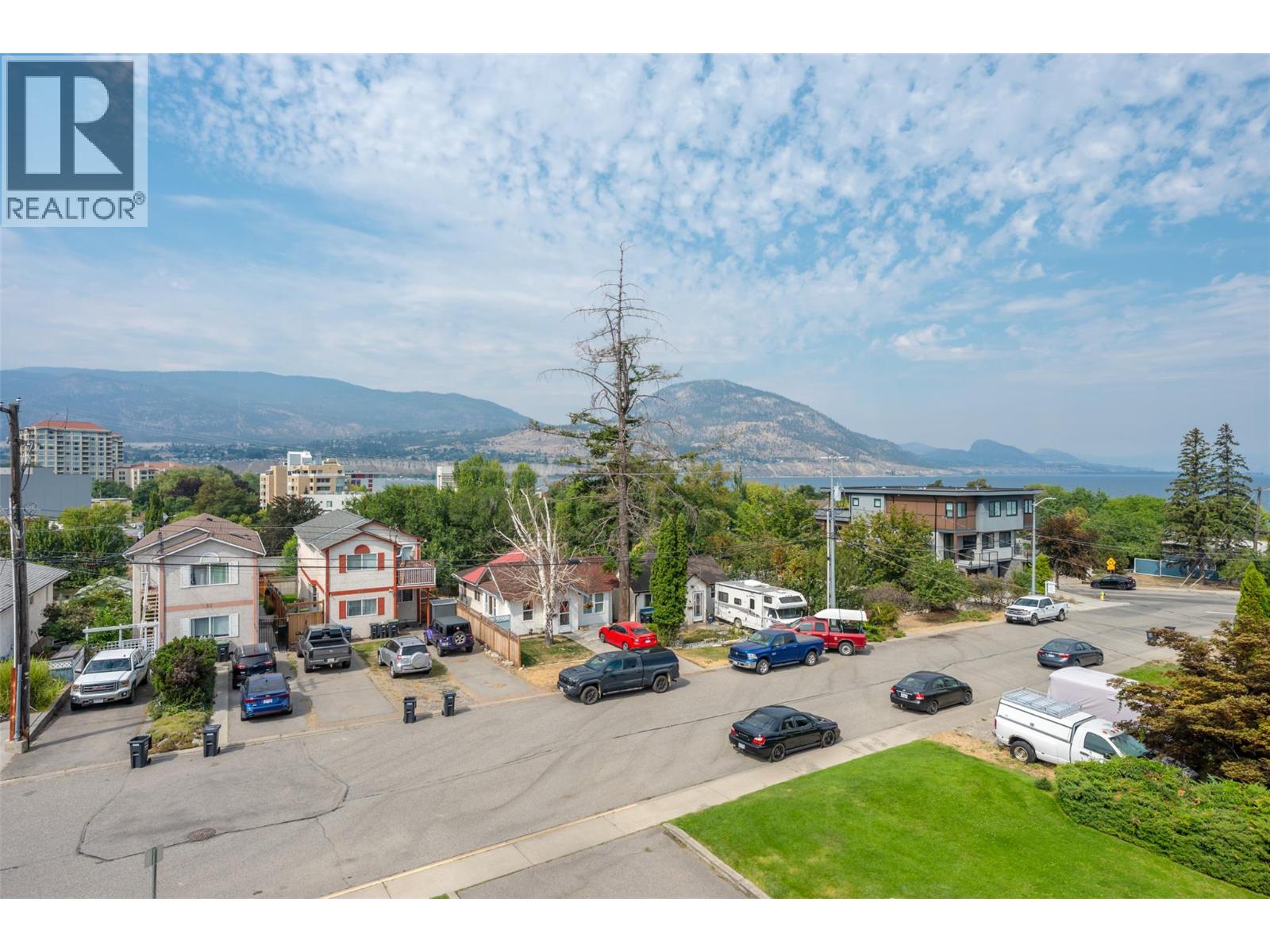 84 Van Horne Street Unit# 304, Penticton, British Columbia  V2A 4J8 - Photo 42 - 10398931