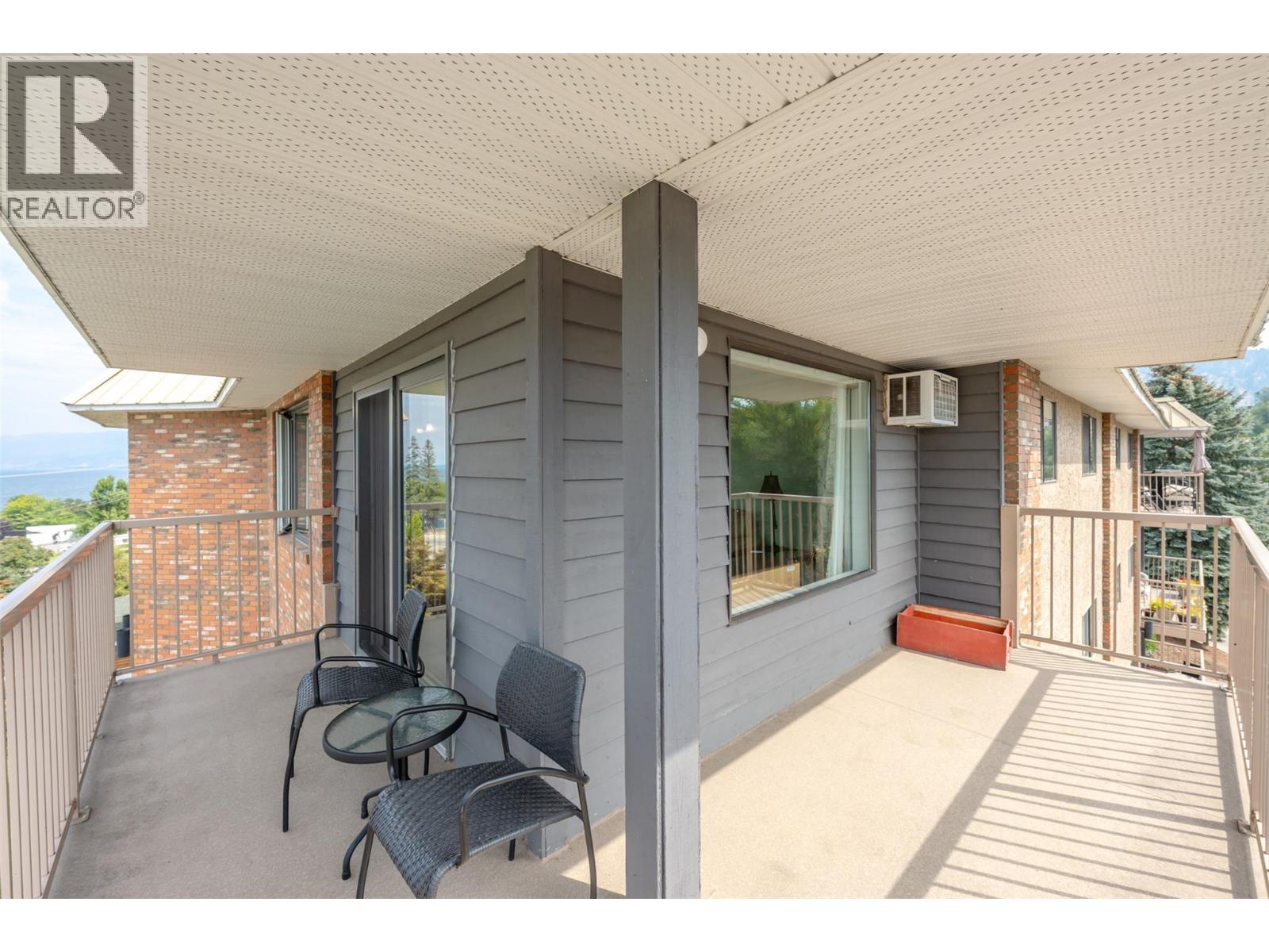 84 Van Horne Street Unit# 304, Penticton, British Columbia  V2A 4J8 - Photo 43 - 10398931