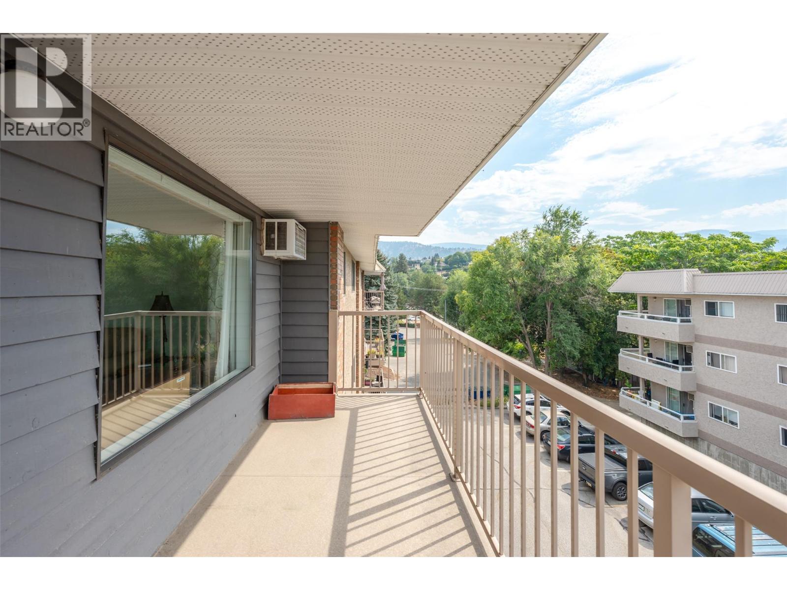 84 Van Horne Street Unit# 304, Penticton, British Columbia  V2A 4J8 - Photo 44 - 10398931